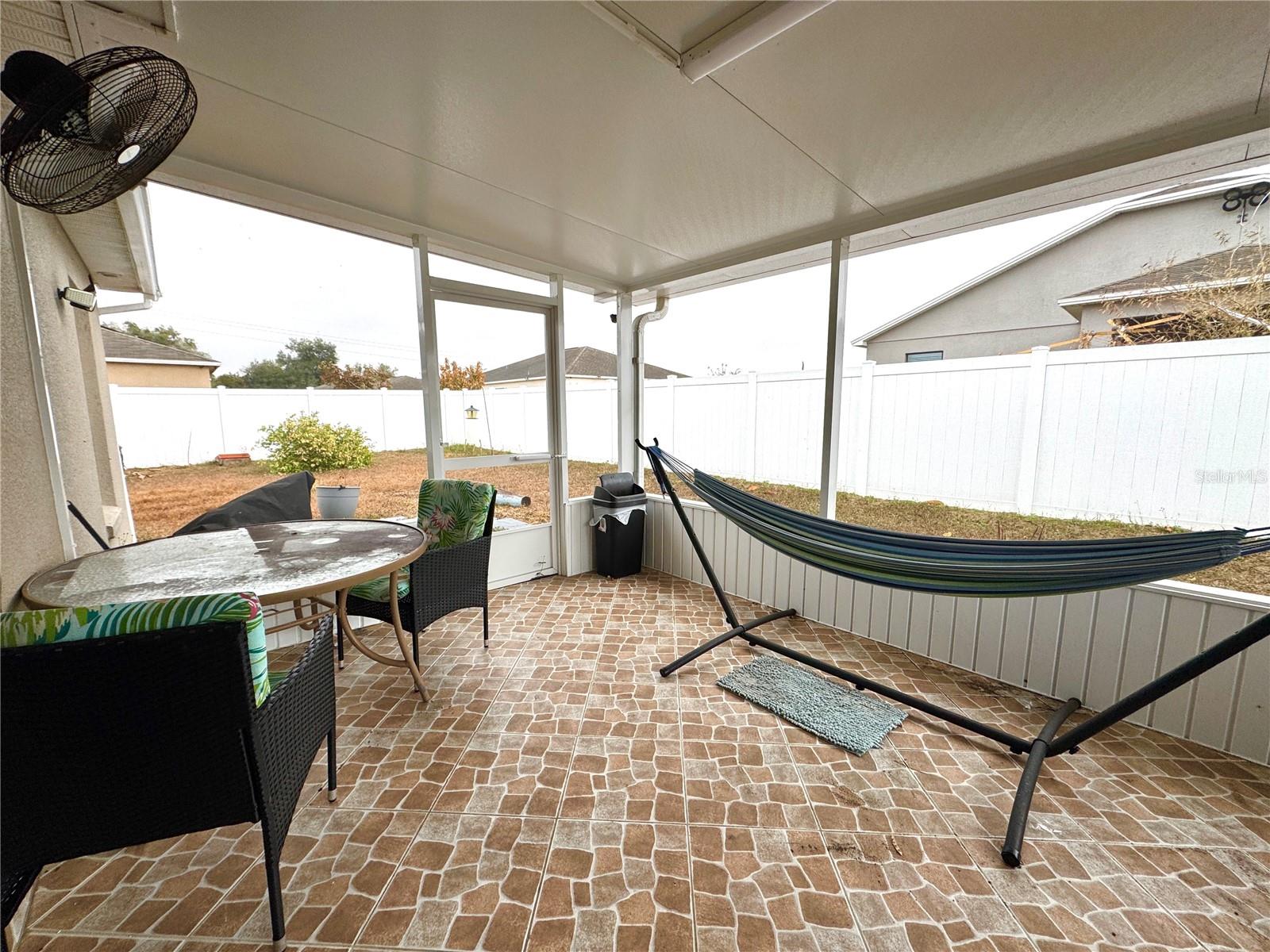 248 CHICAGO AVE W, HAINES CITY, FL — photo 20