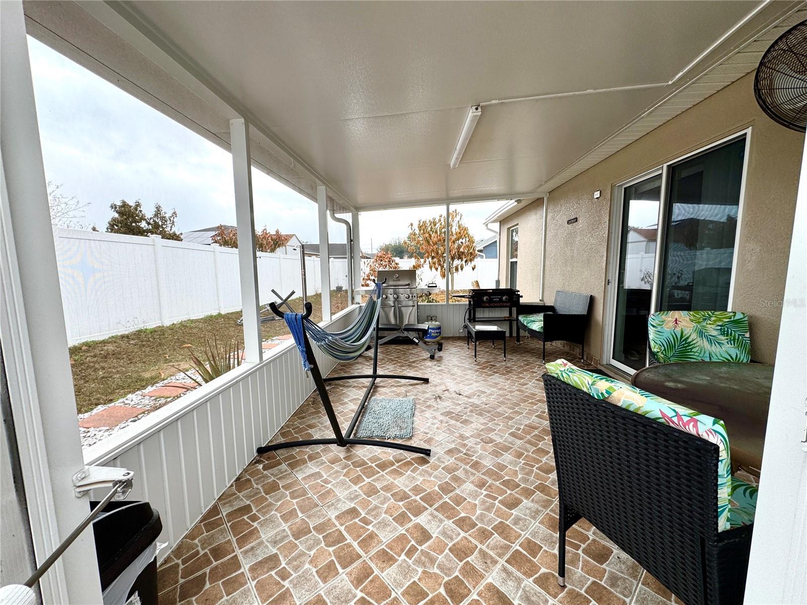 248 CHICAGO AVE W, HAINES CITY, FL — photo 21