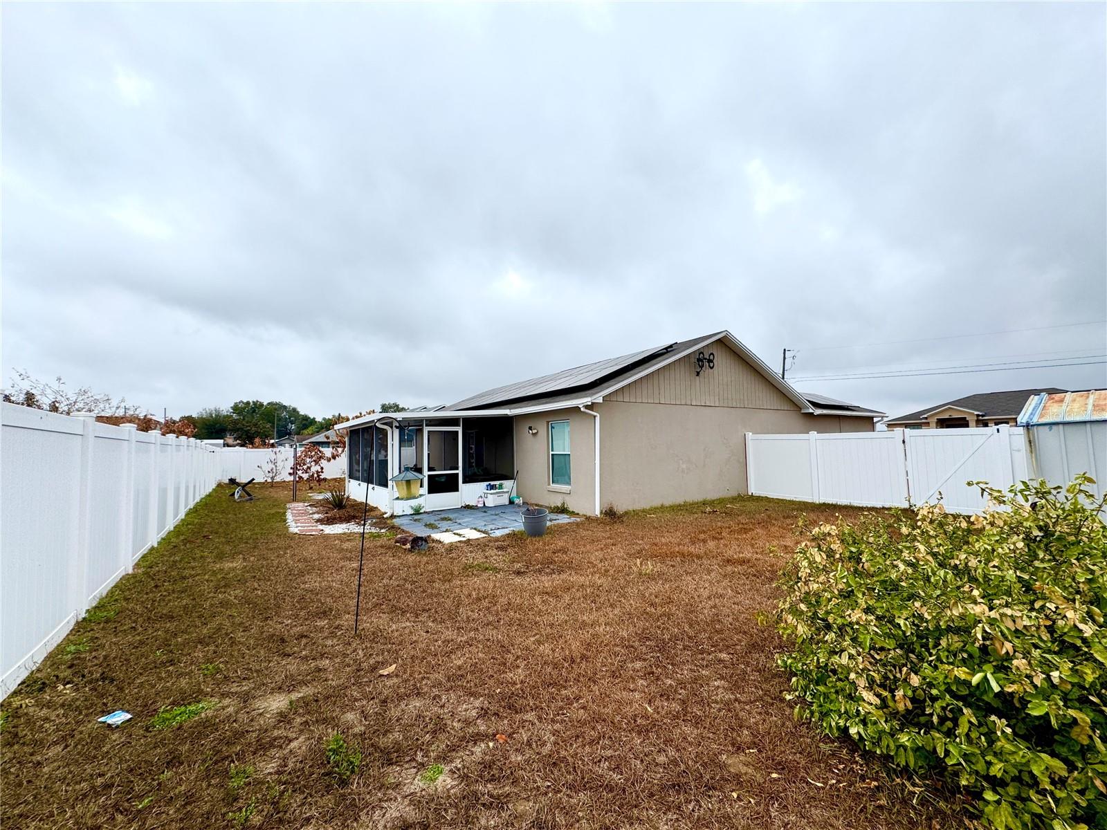 248 CHICAGO AVE W, HAINES CITY, FL — photo 22