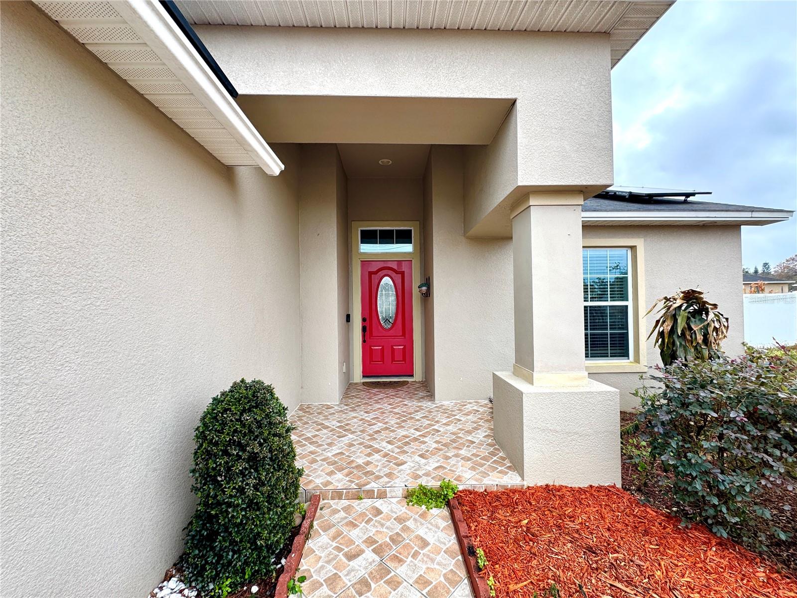 248 CHICAGO AVE W, HAINES CITY, FL — photo 23