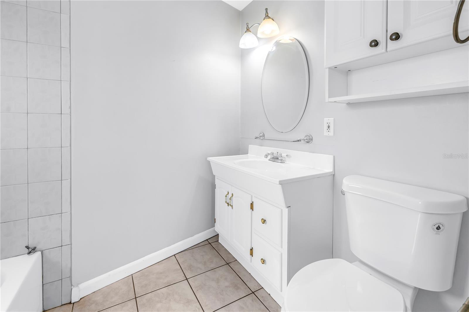 546 26TH AVE N, ST PETERSBURG, FL — photo 43