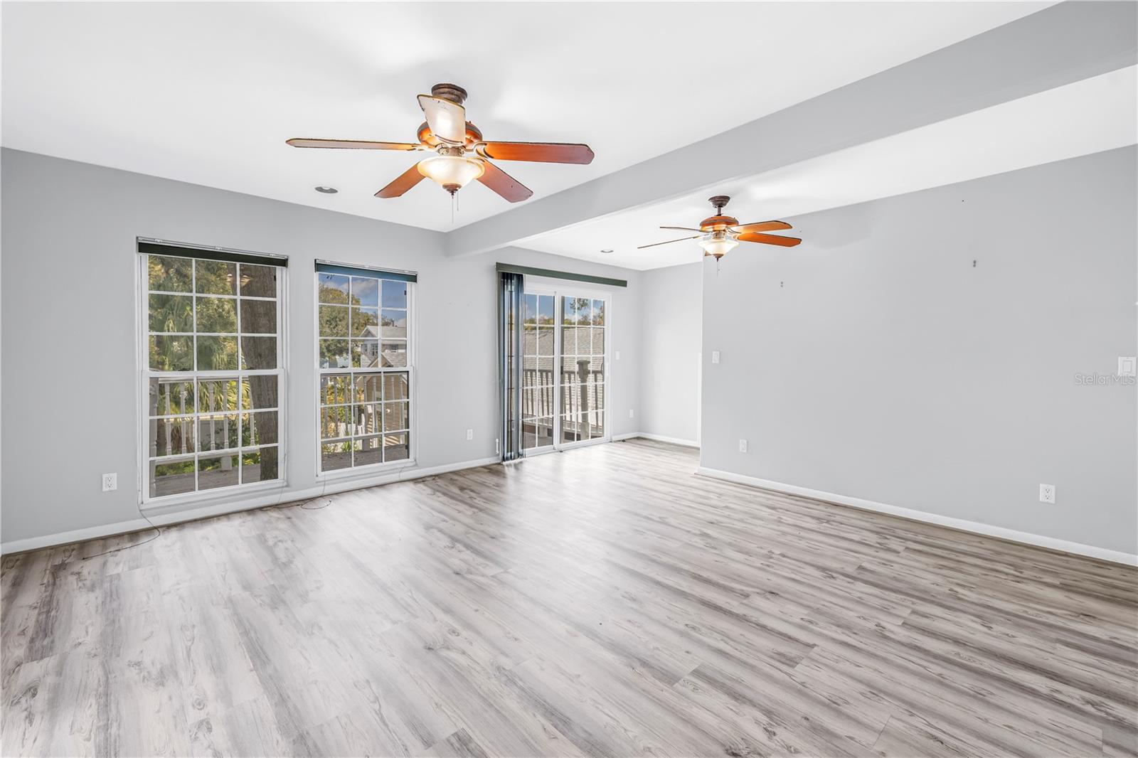 546 26TH AVE N, ST PETERSBURG, FL — photo 55
