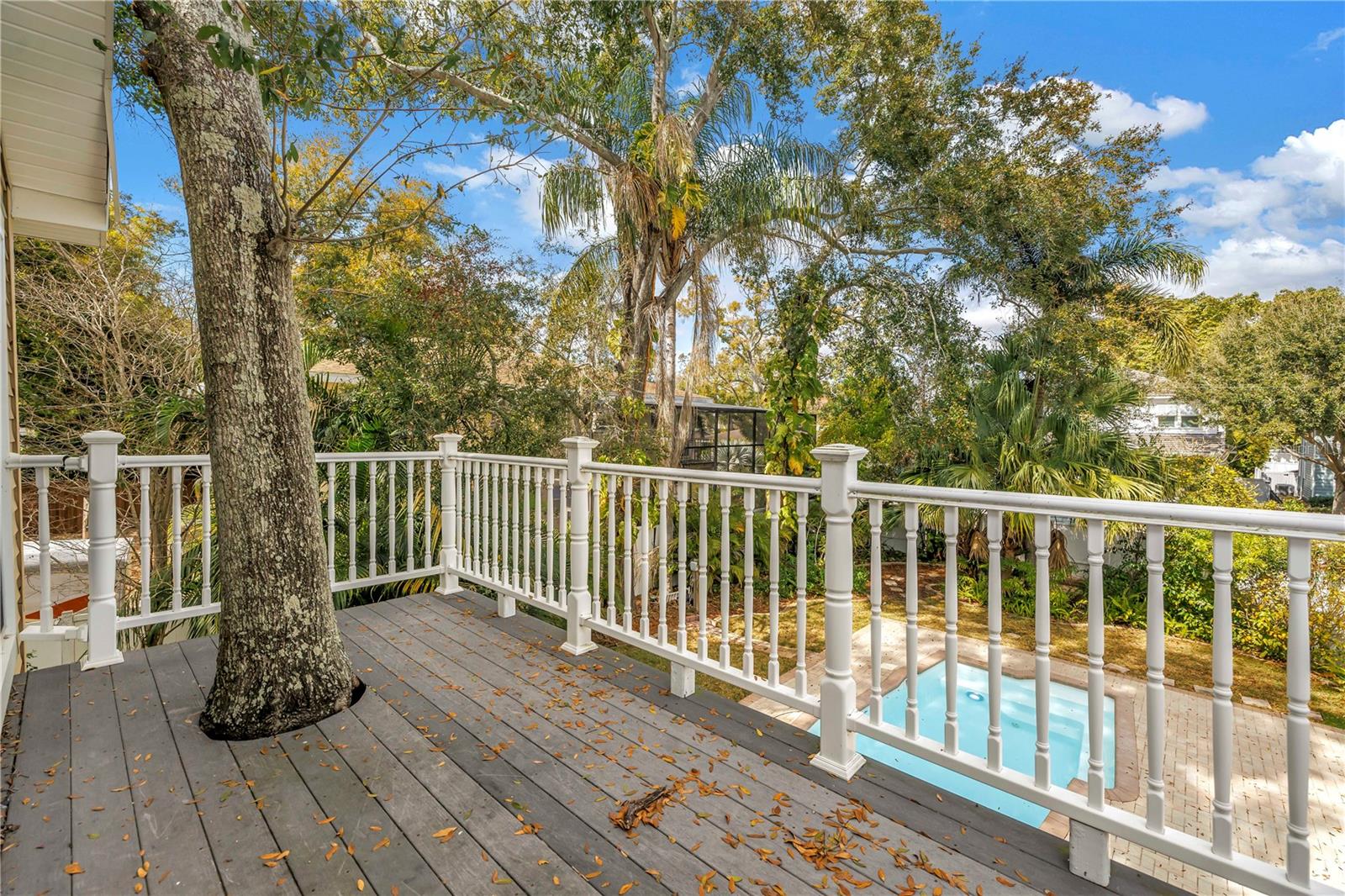 546 26TH AVE N, ST PETERSBURG, FL — photo 58