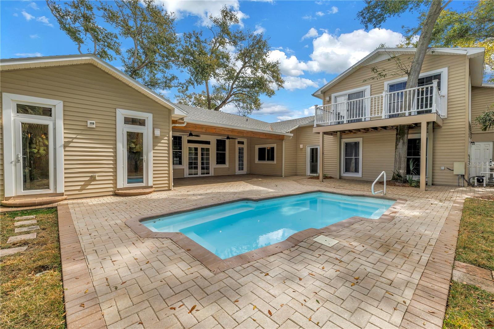 546 26TH AVE N, ST PETERSBURG, FL — photo 60