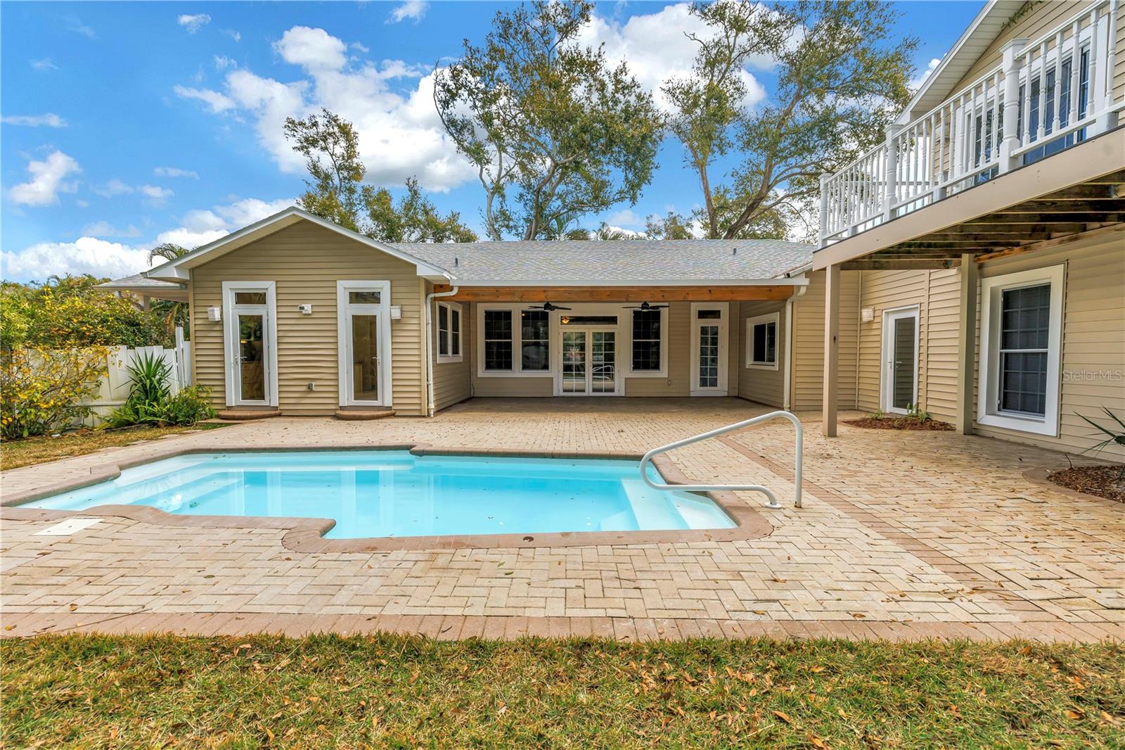 546 26TH AVE N, ST PETERSBURG, FL — photo 61