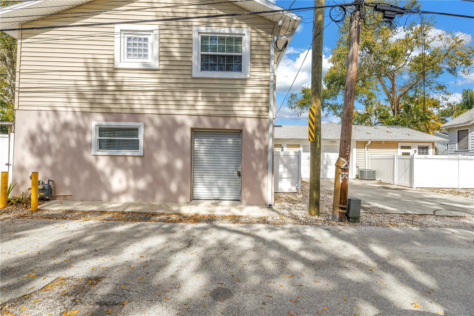 546 26TH AVE N, ST PETERSBURG, FL — photo 64