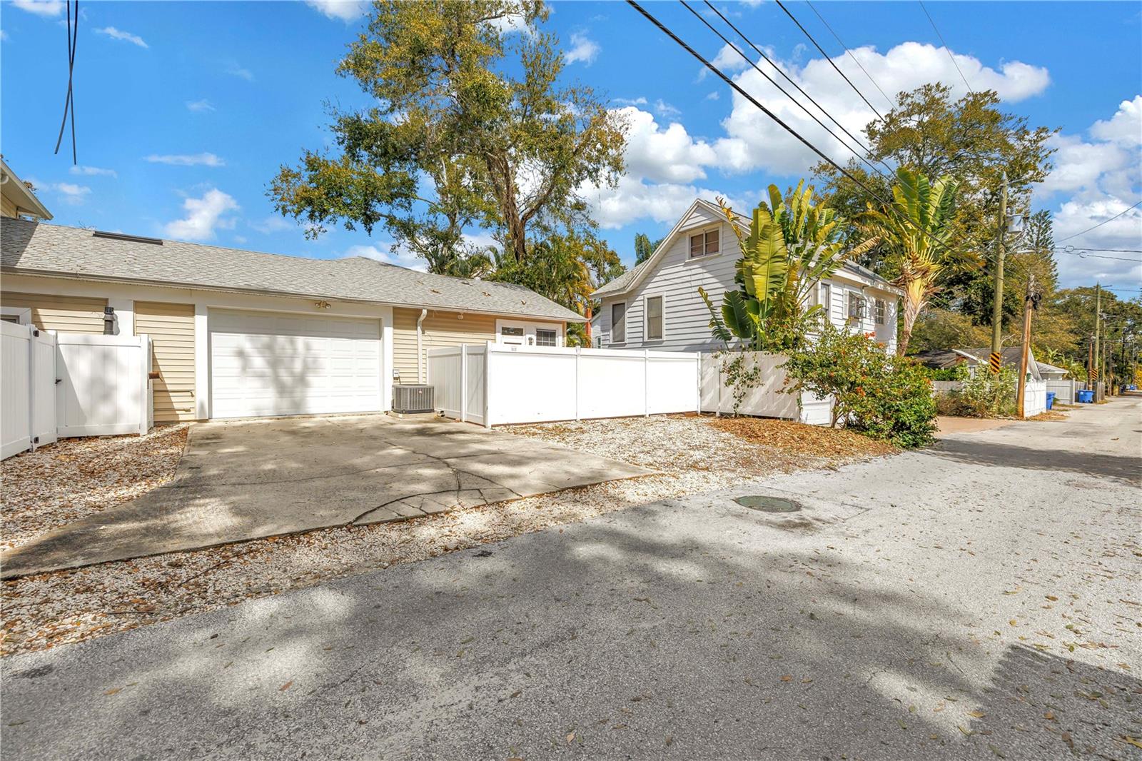 546 26TH AVE N, ST PETERSBURG, FL — photo 65
