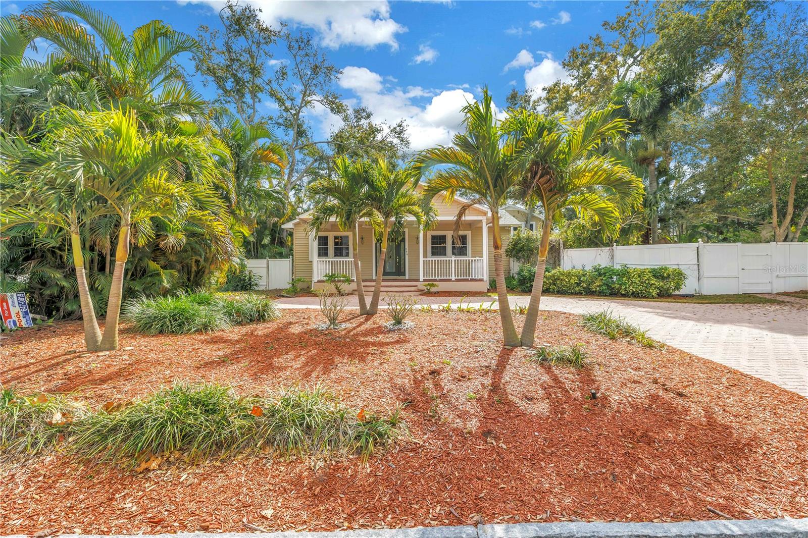 546 26TH AVE N, ST PETERSBURG, FL — photo 68