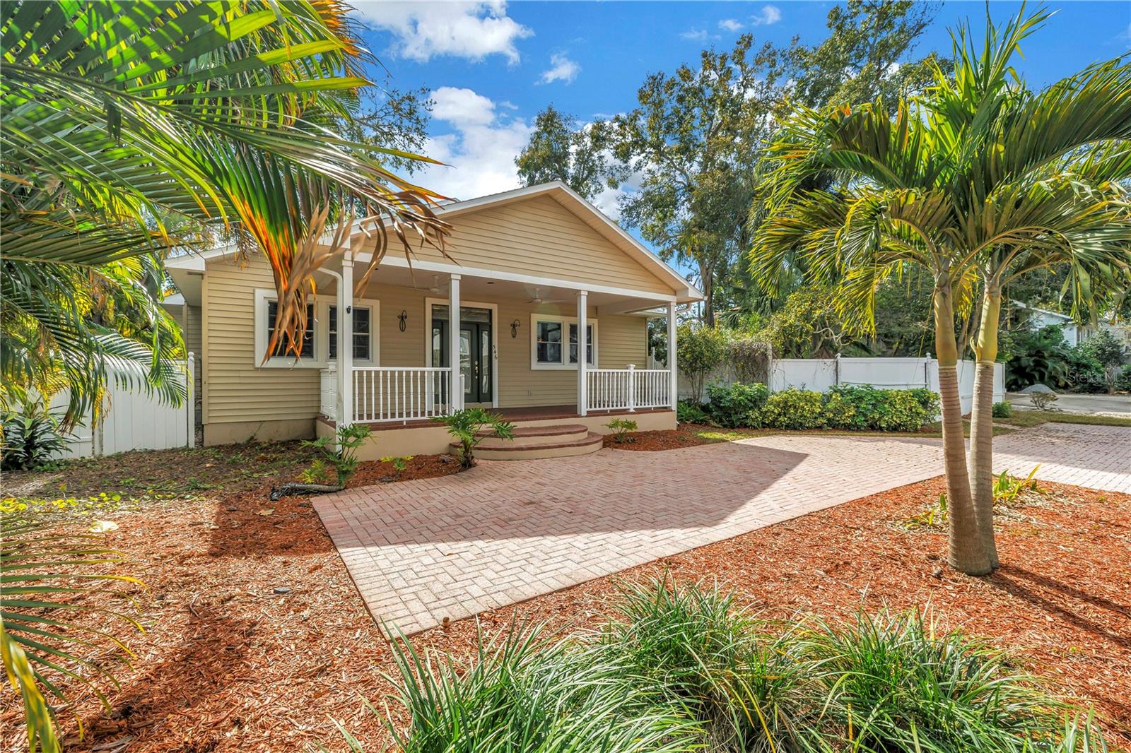 546 26TH AVE N, ST PETERSBURG, FL — photo 70