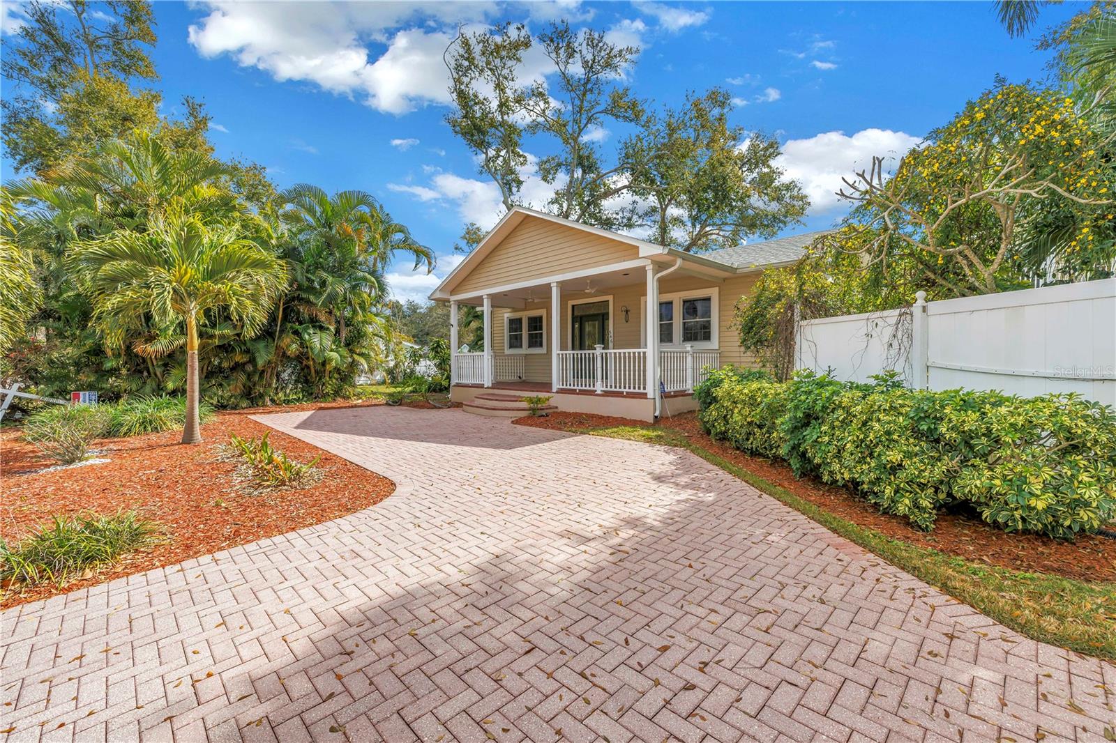 546 26TH AVE N, ST PETERSBURG, FL — photo 72