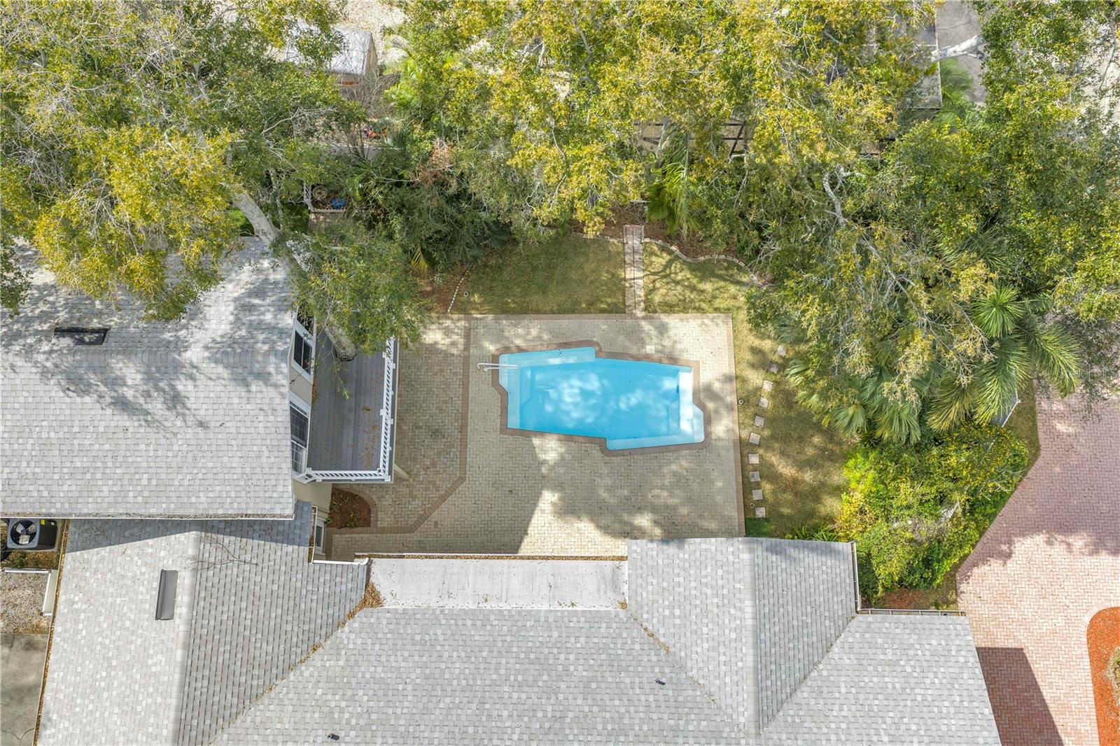 546 26TH AVE N, ST PETERSBURG, FL — photo 81