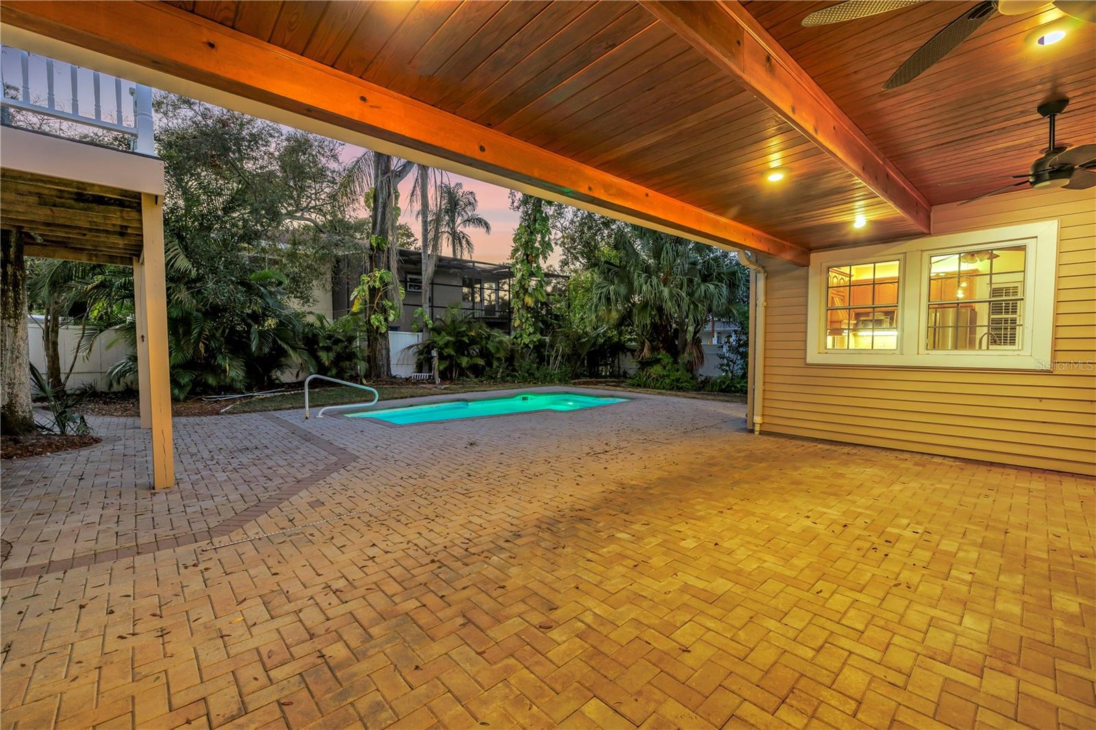 546 26TH AVE N, ST PETERSBURG, FL — photo 83