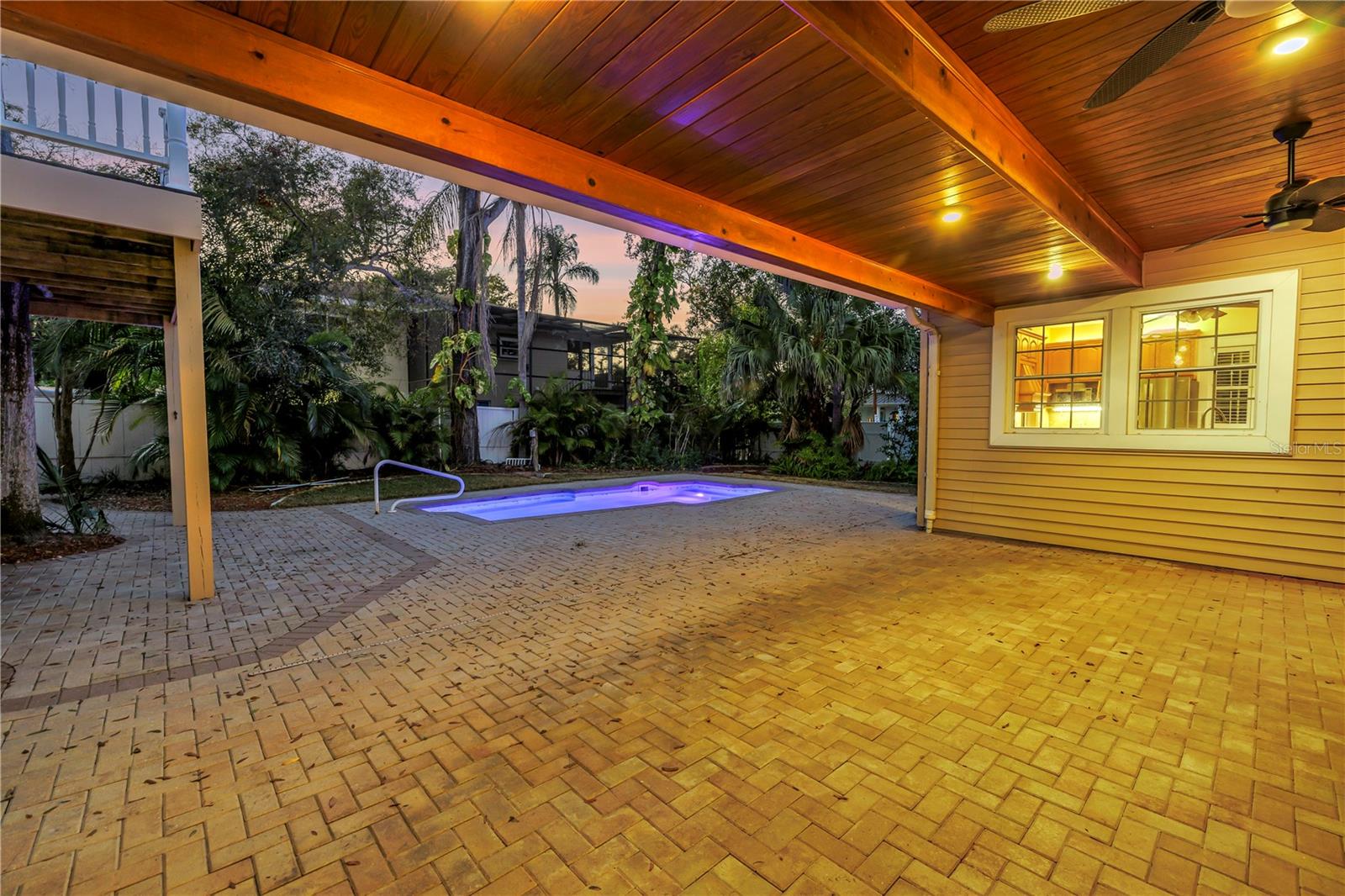 546 26TH AVE N, ST PETERSBURG, FL — photo 84