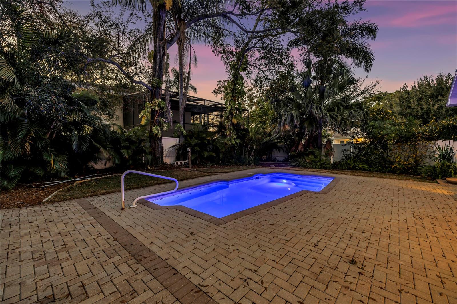 546 26TH AVE N, ST PETERSBURG, FL — photo 86