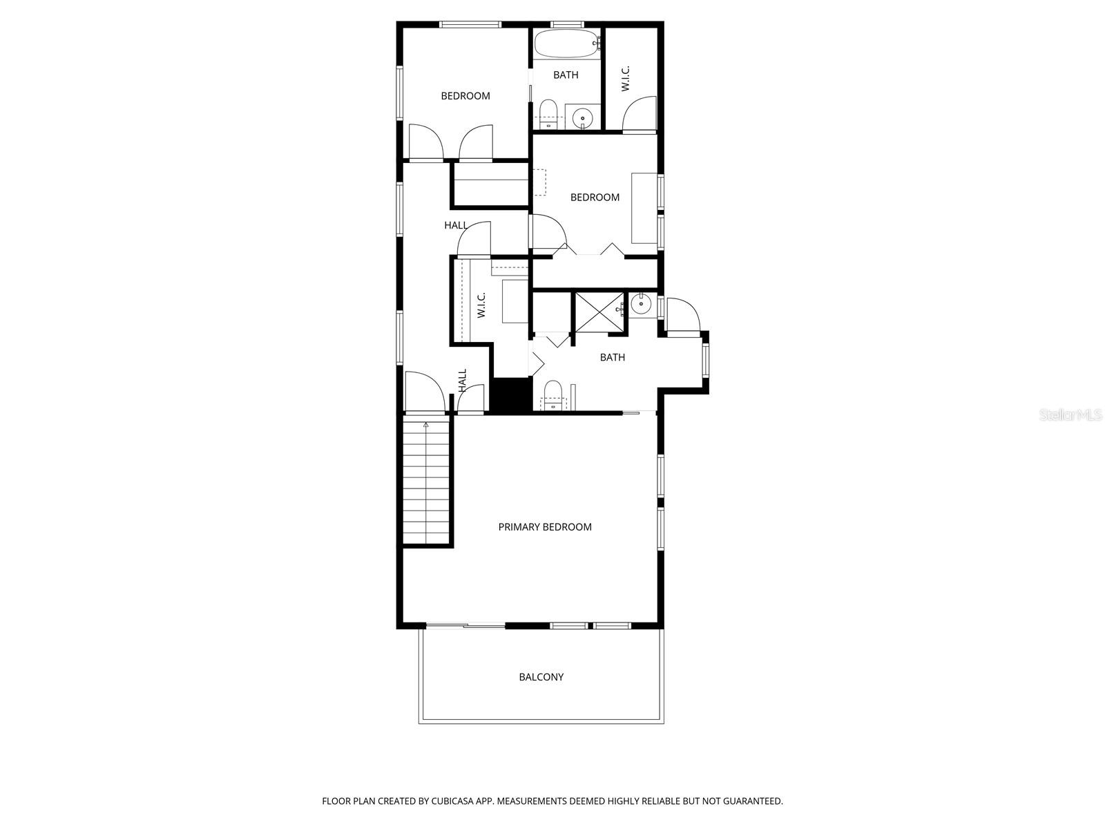 546 26TH AVE N, ST PETERSBURG, FL — photo 93