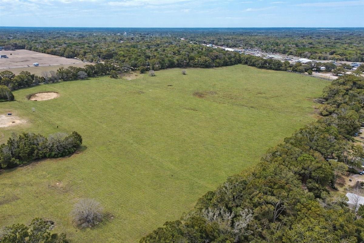 TBD NW 222ND ST, HIGH SPRINGS, FL — photo 4