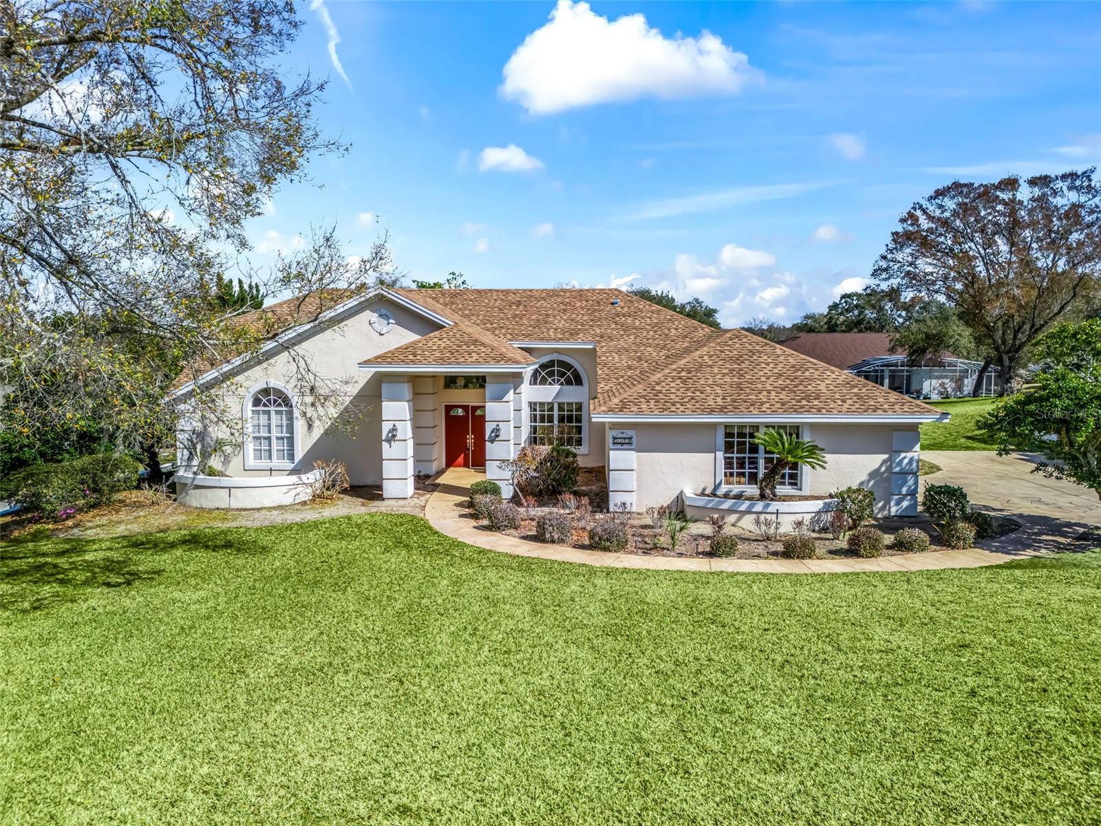 5321 GREENS DR, LADY LAKE, FL — photo 6