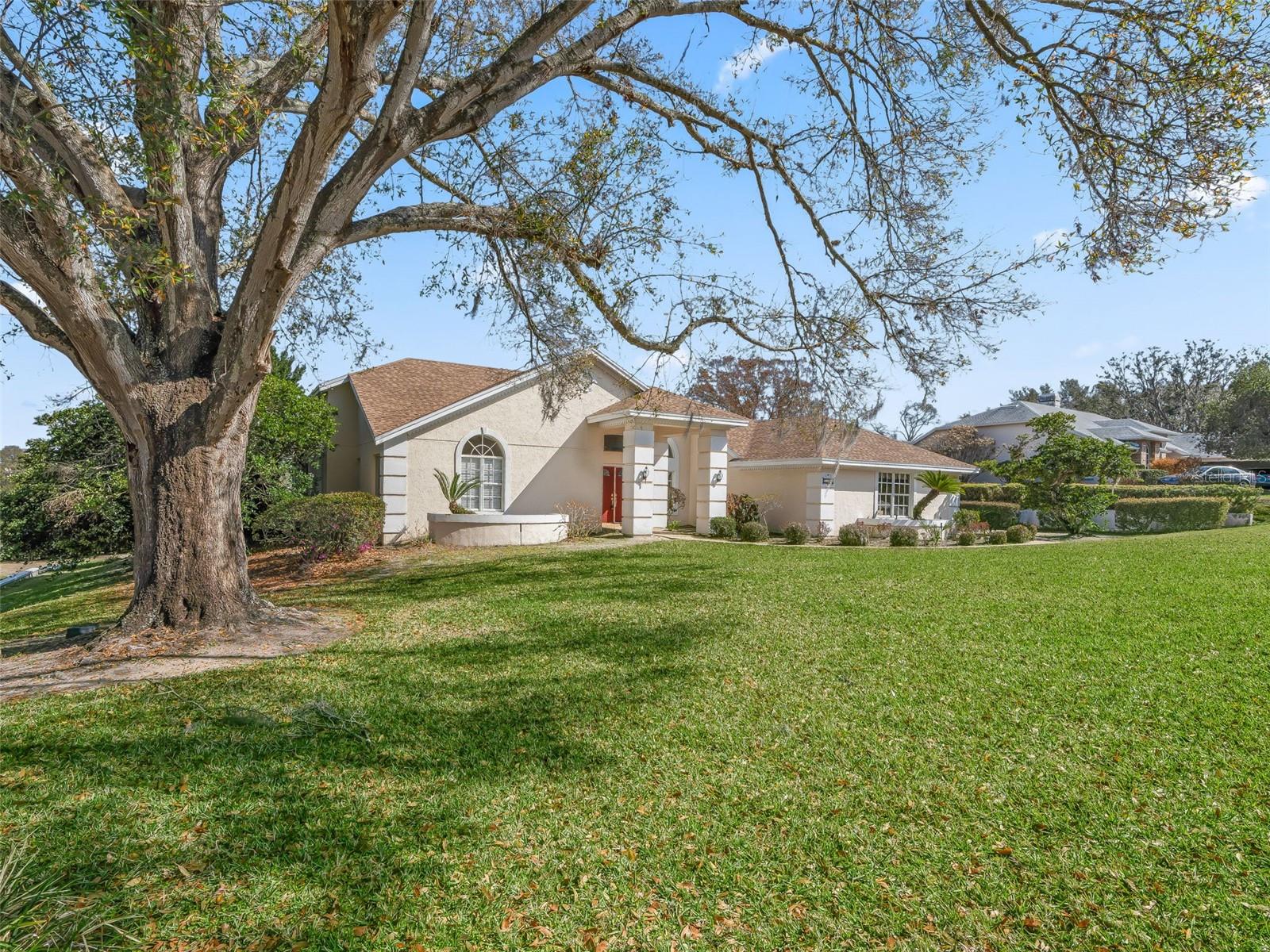 5321 GREENS DR, LADY LAKE, FL — photo 13