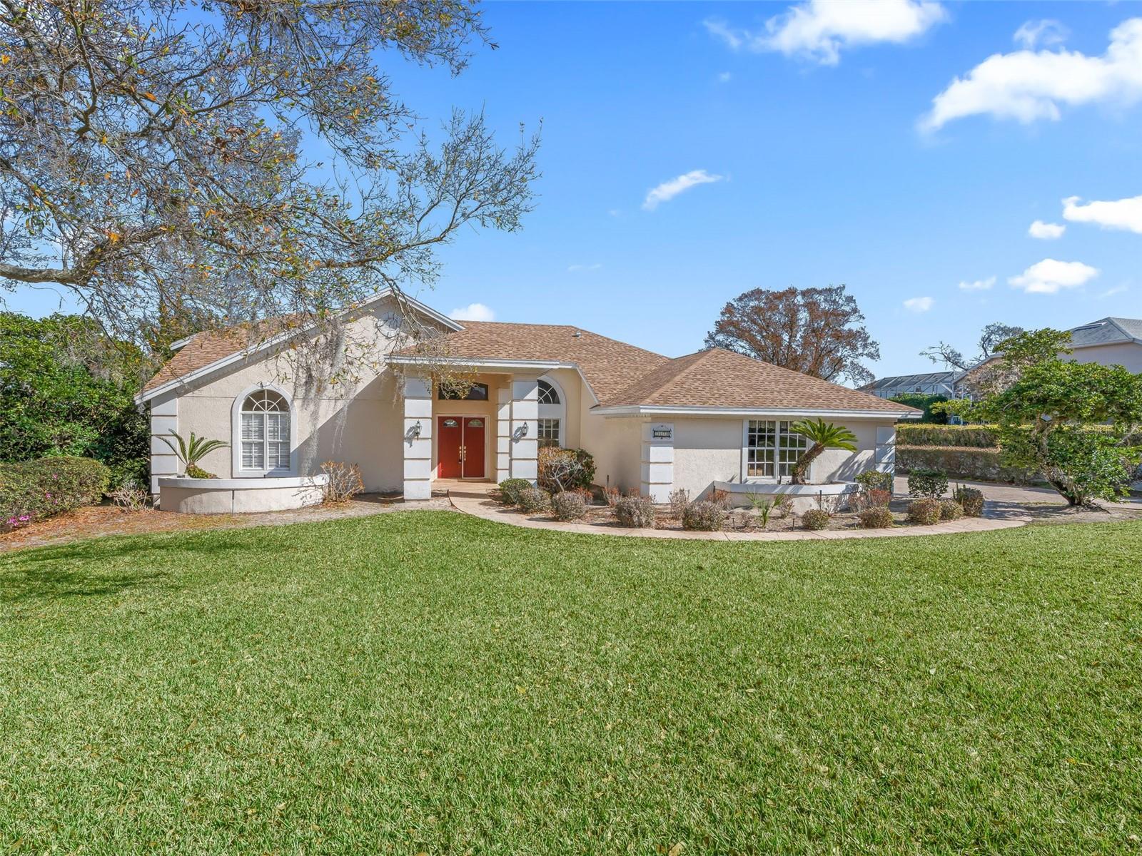 5321 GREENS DR, LADY LAKE, FL — photo 15
