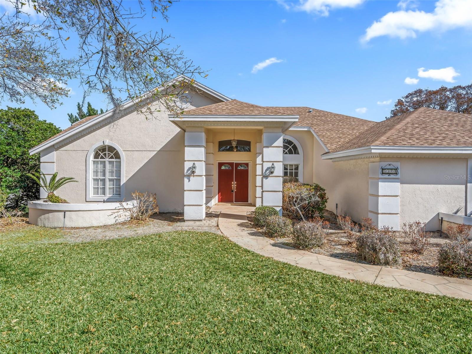 5321 GREENS DR, LADY LAKE, FL — photo 18