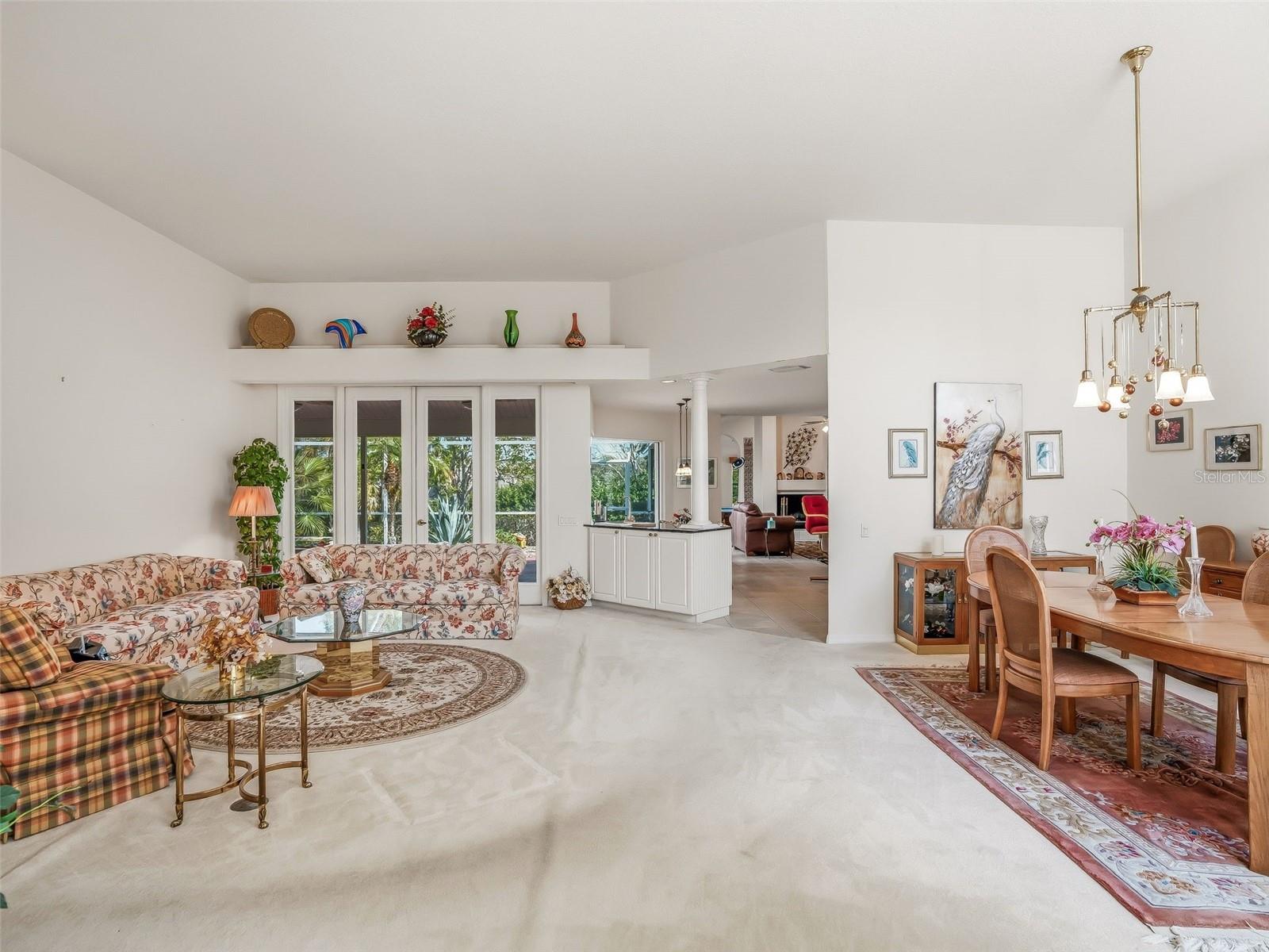 5321 GREENS DR, LADY LAKE, FL — photo 20