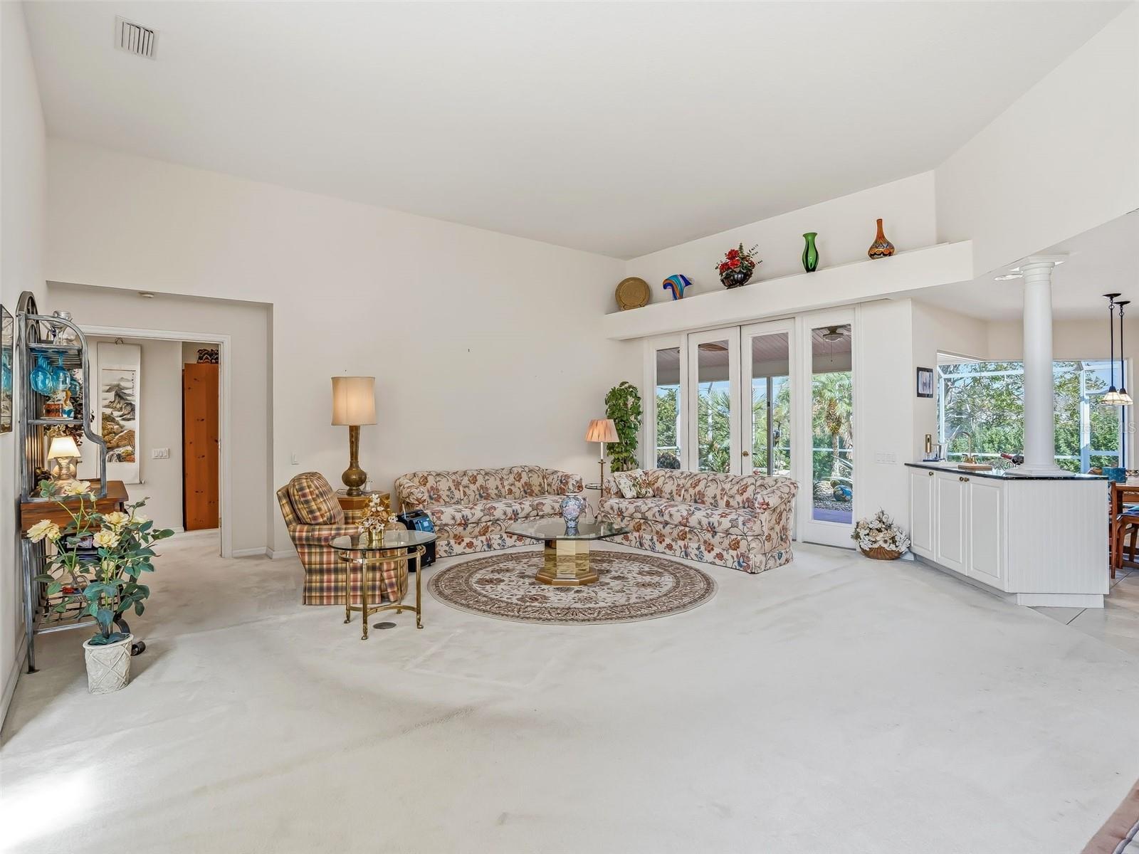 5321 GREENS DR, LADY LAKE, FL — photo 23