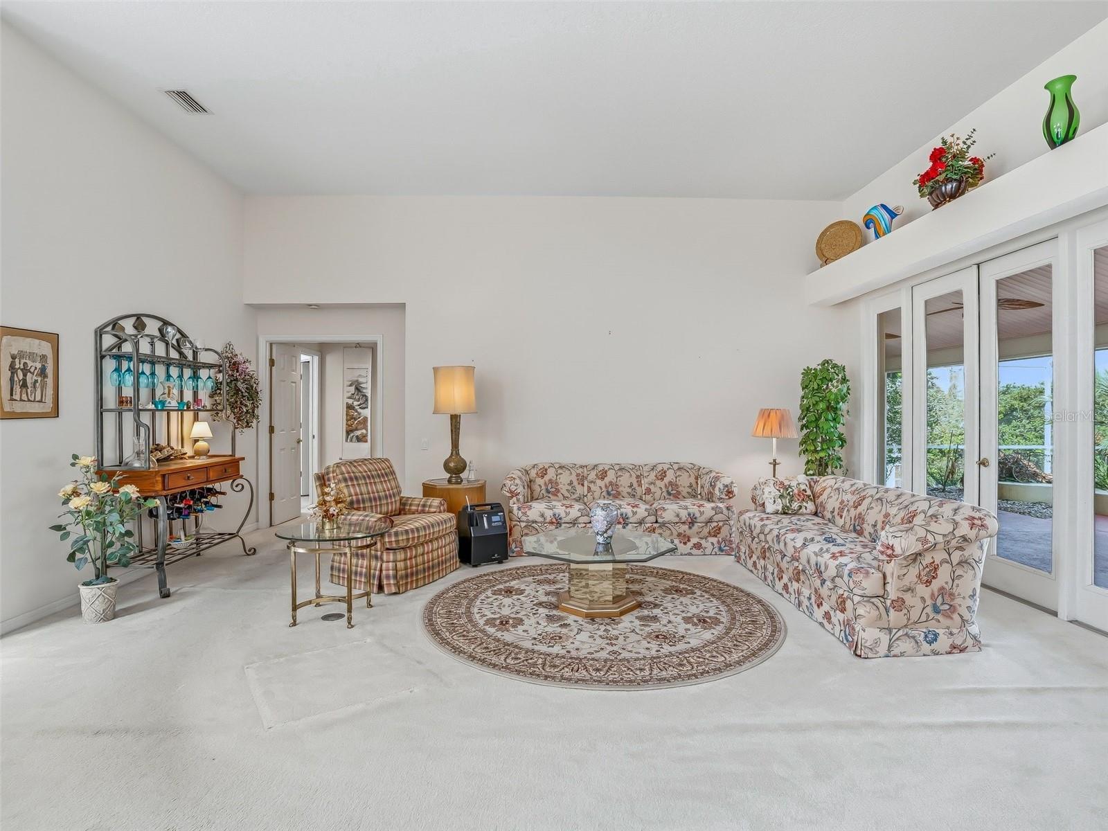 5321 GREENS DR, LADY LAKE, FL — photo 28