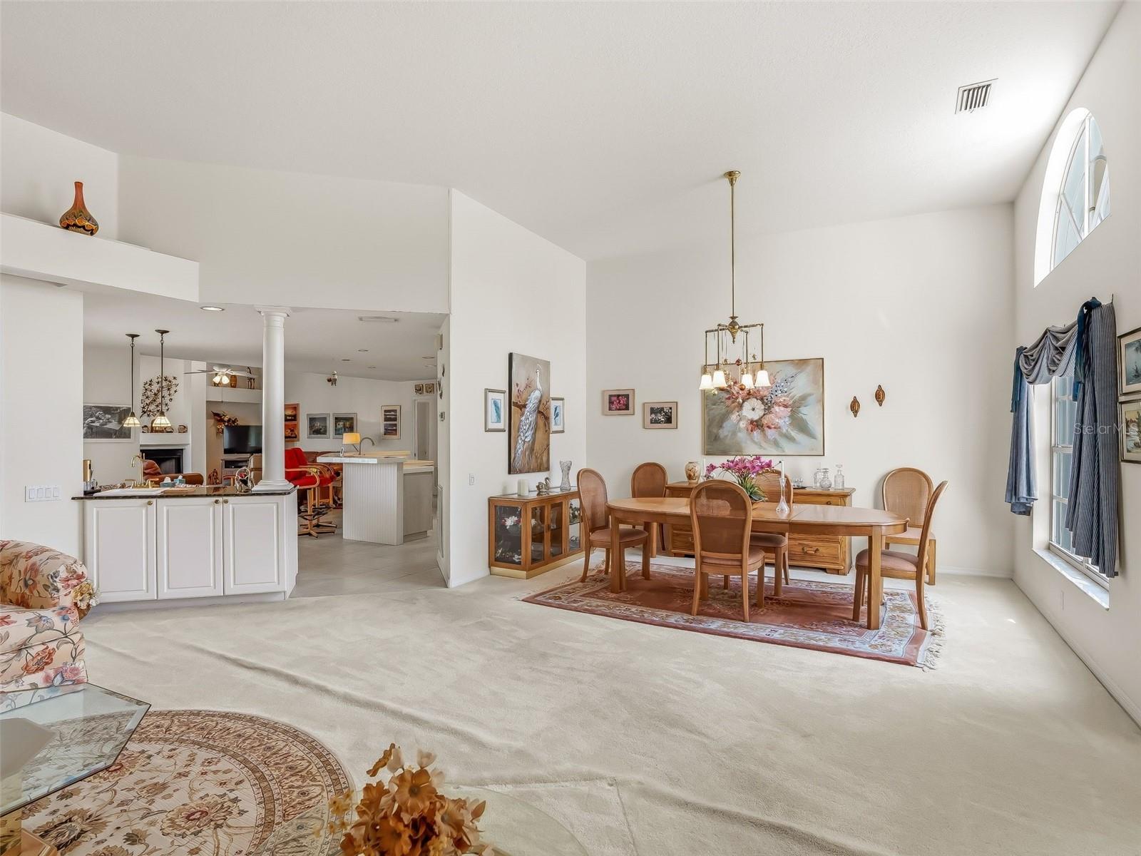 5321 GREENS DR, LADY LAKE, FL — photo 29