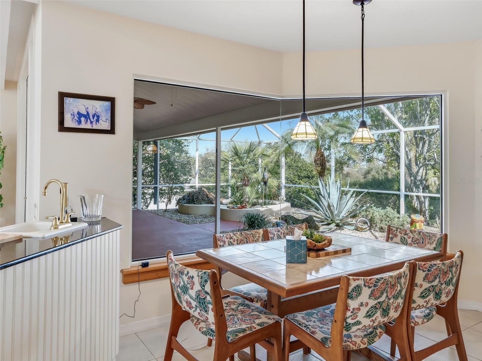 5321 GREENS DR, LADY LAKE, FL — photo 40