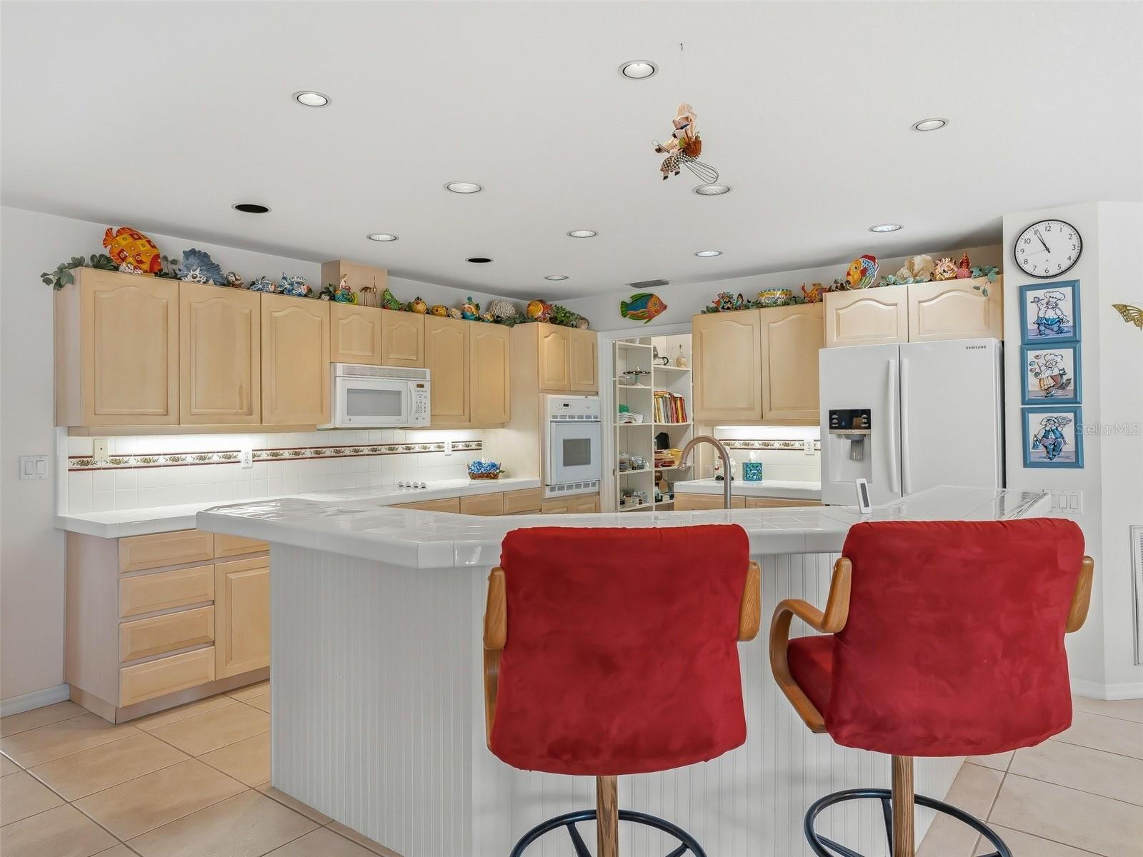 5321 GREENS DR, LADY LAKE, FL — photo 43