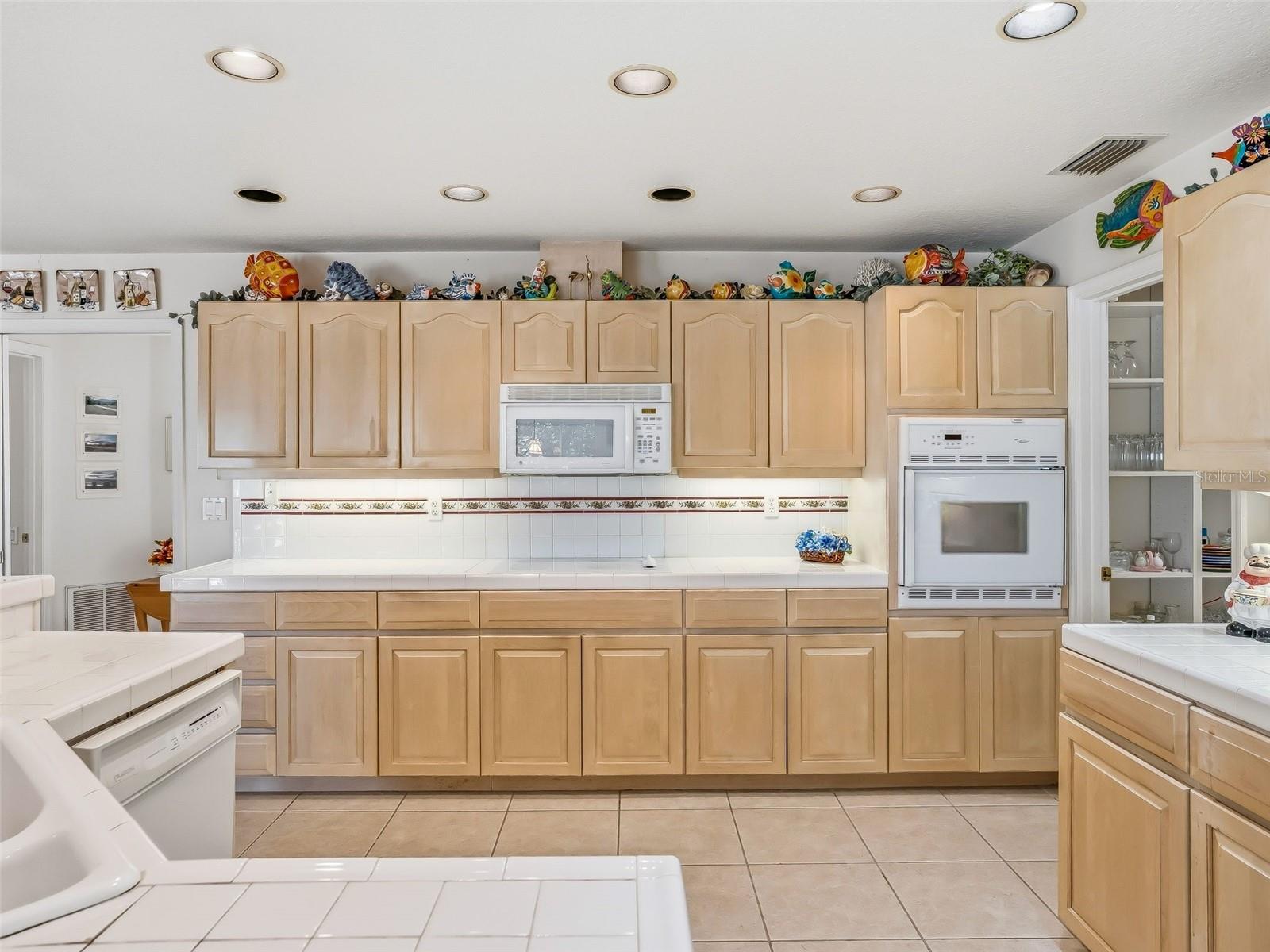 5321 GREENS DR, LADY LAKE, FL — photo 49
