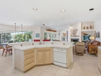 5321 GREENS DR — photo 51
