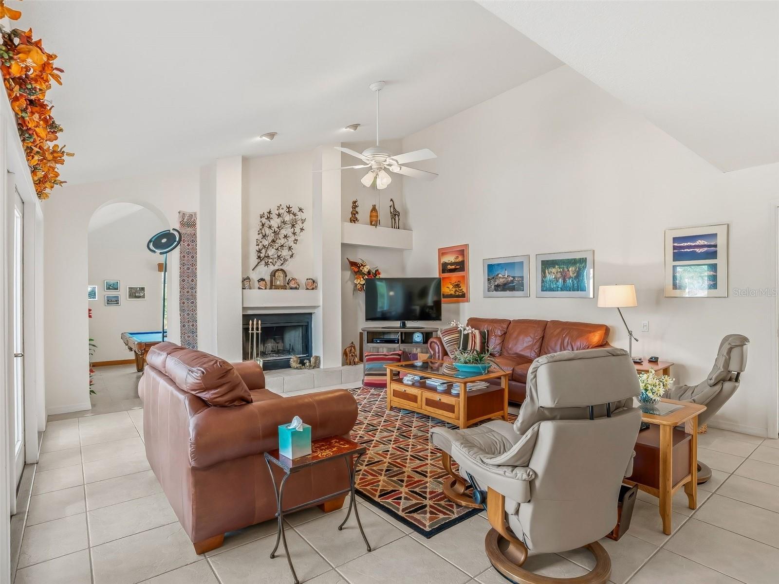 5321 GREENS DR, LADY LAKE, FL — photo 53