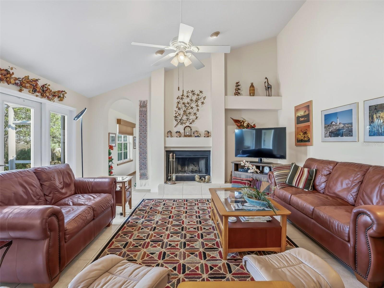 5321 GREENS DR, LADY LAKE, FL — photo 56