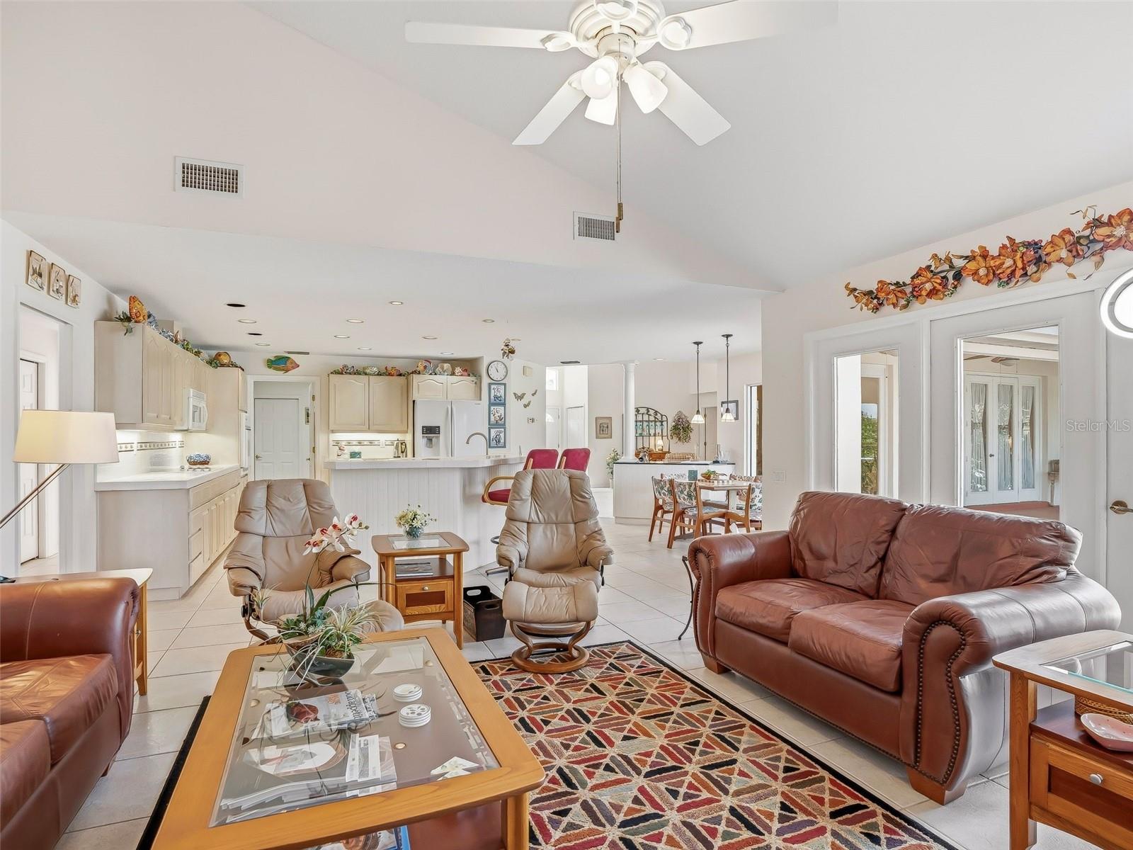 5321 GREENS DR, LADY LAKE, FL — photo 59