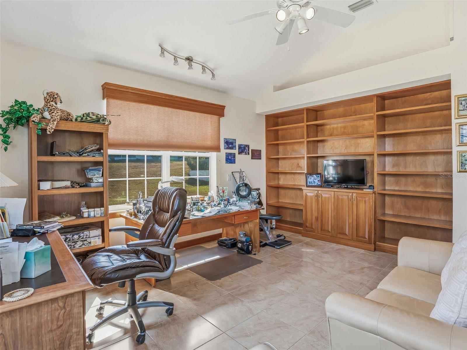 5321 GREENS DR, LADY LAKE, FL — photo 68