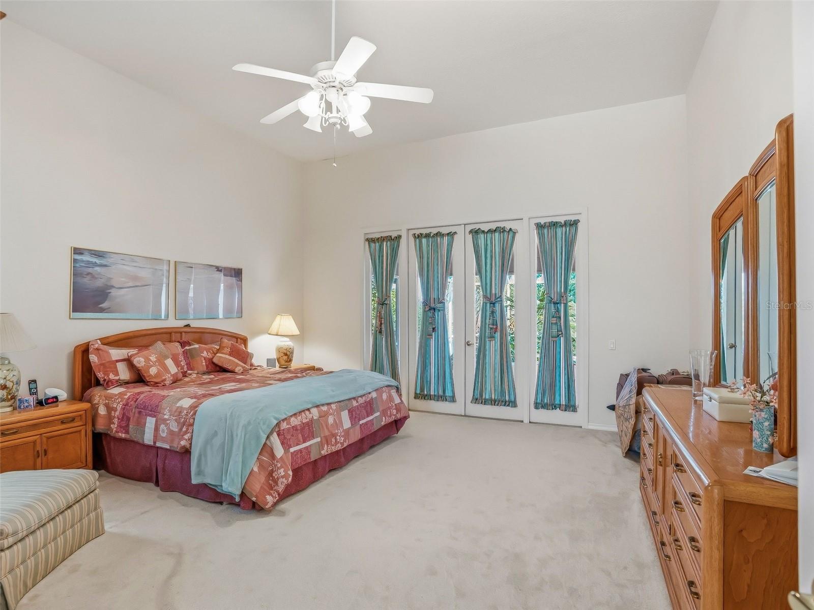 5321 GREENS DR, LADY LAKE, FL — photo 74