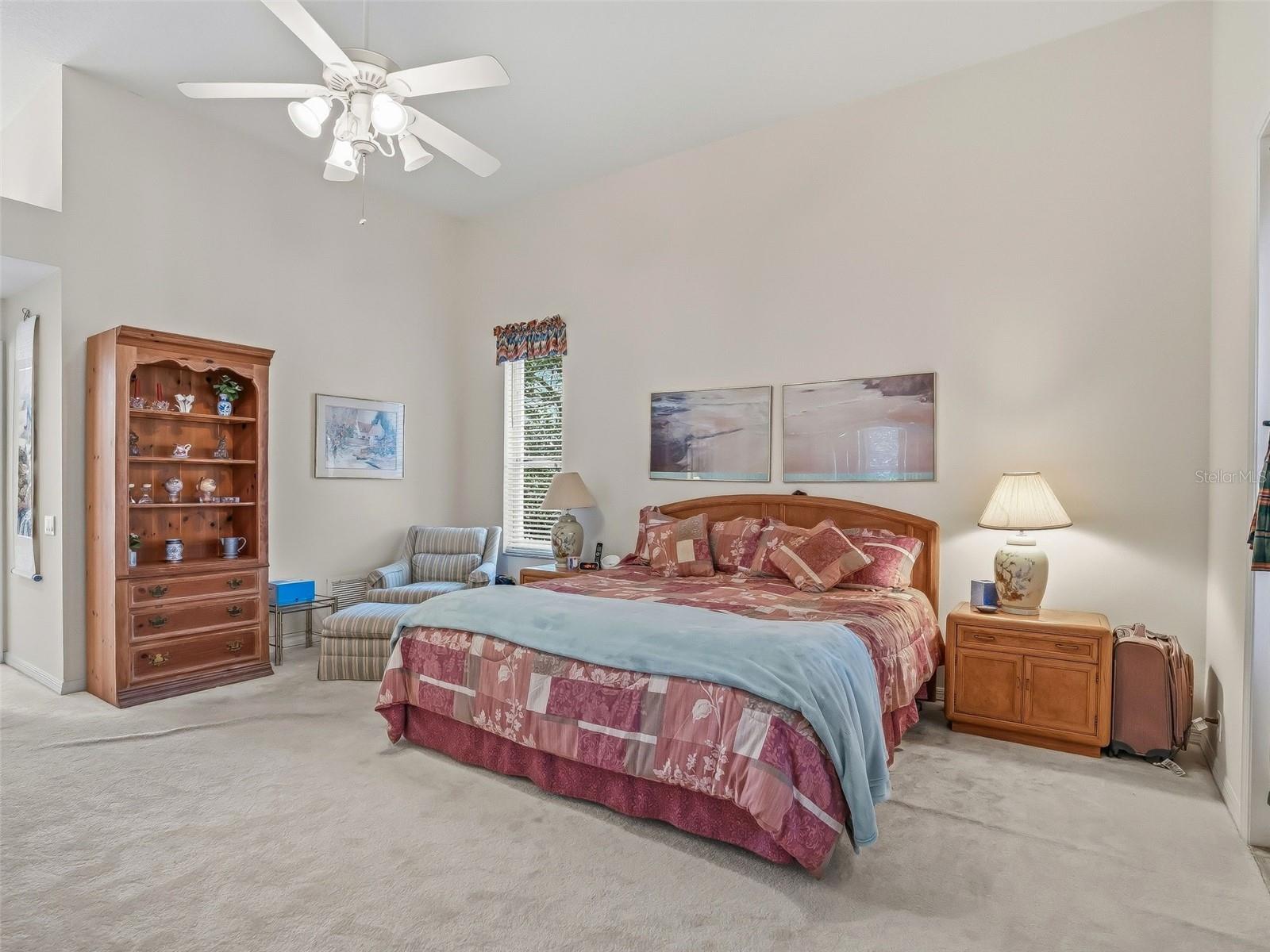 5321 GREENS DR, LADY LAKE, FL — photo 77