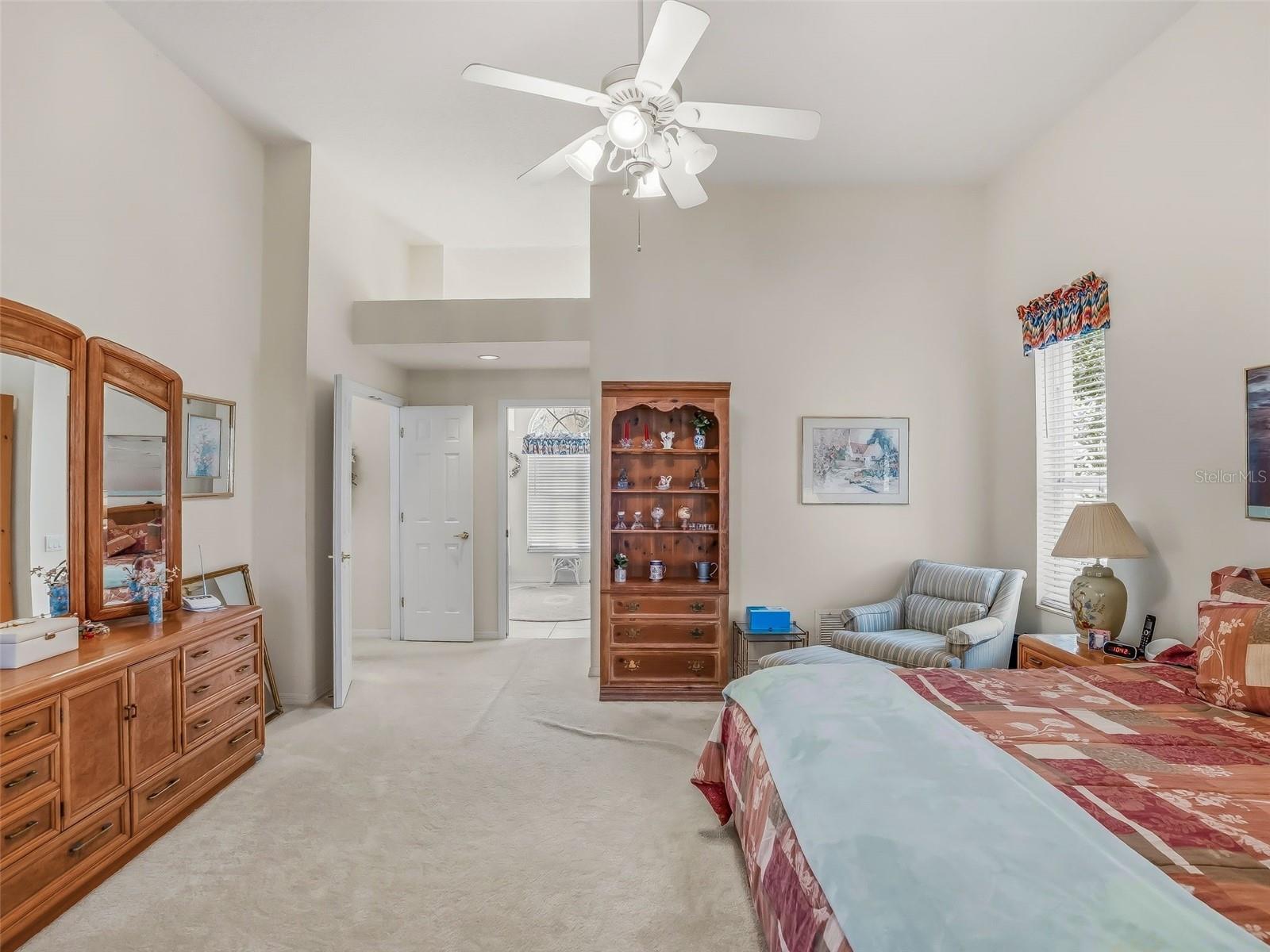 5321 GREENS DR, LADY LAKE, FL — photo 81