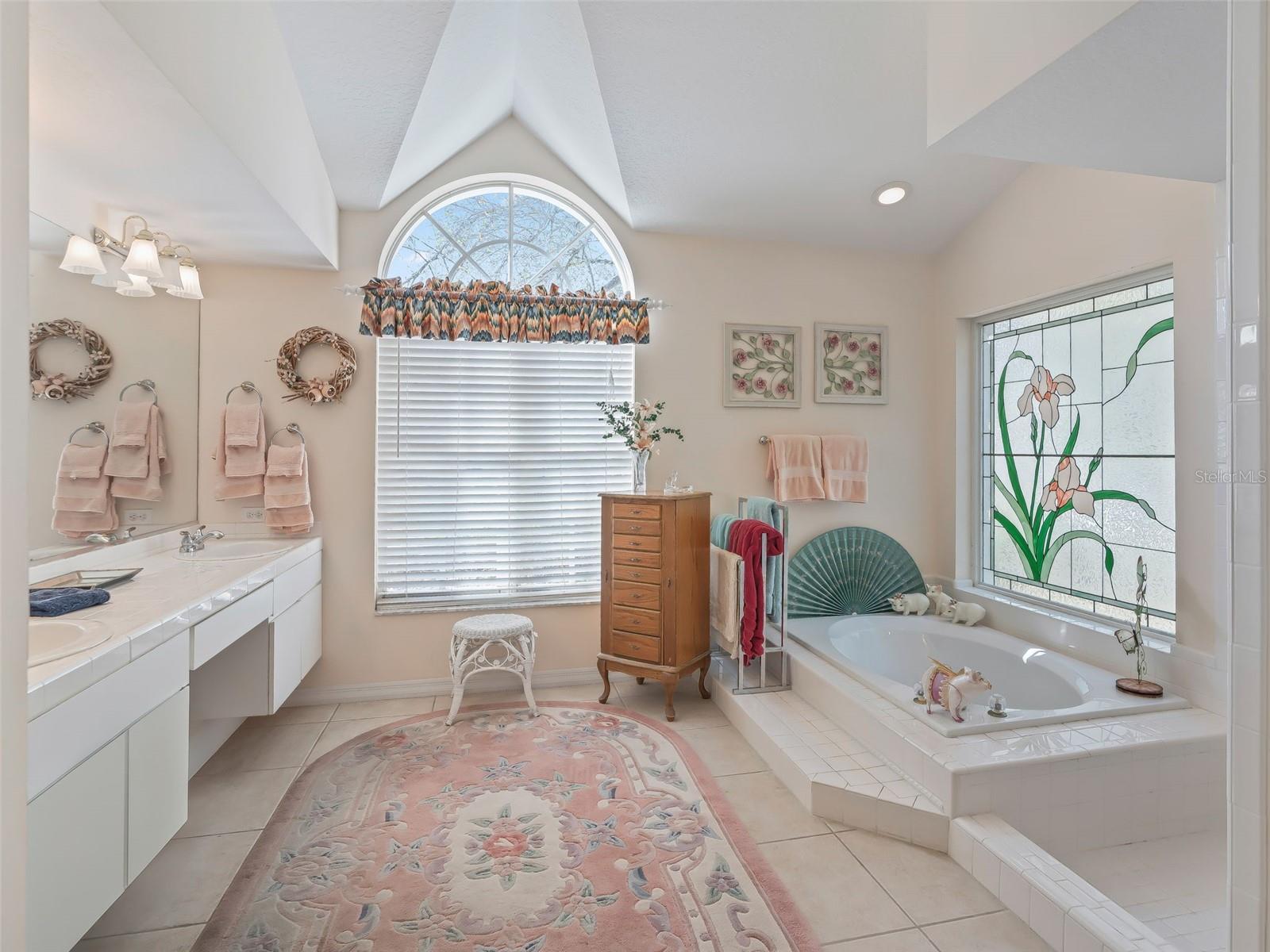 5321 GREENS DR, LADY LAKE, FL — photo 84