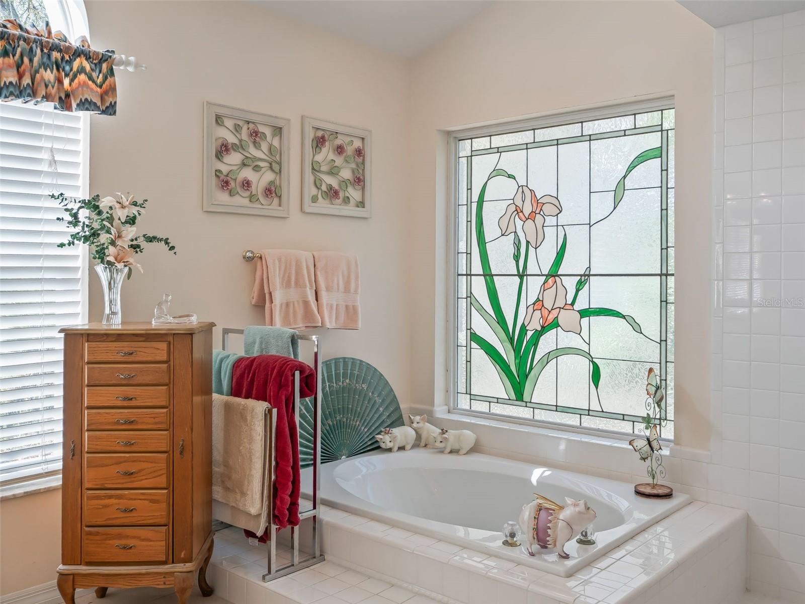 5321 GREENS DR, LADY LAKE, FL — photo 87