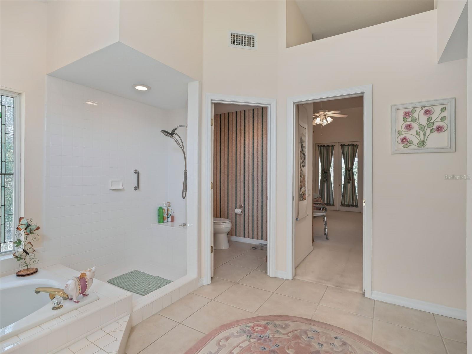 5321 GREENS DR, LADY LAKE, FL — photo 92