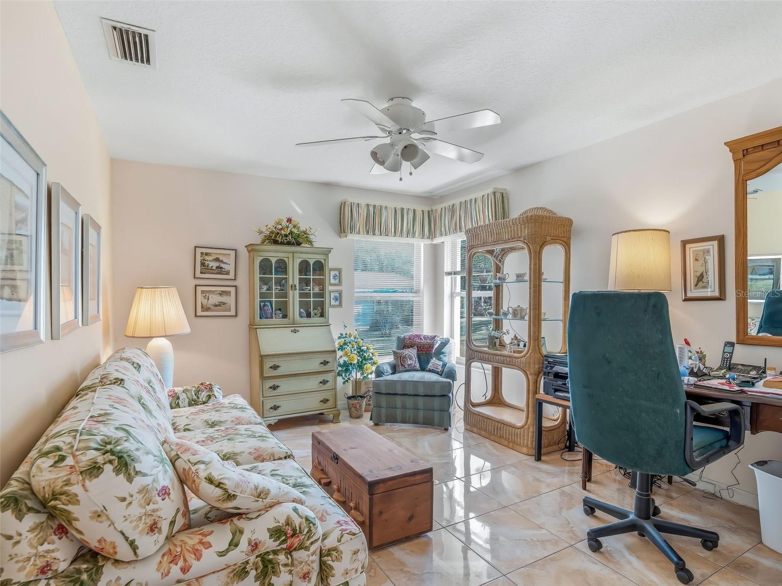 5321 GREENS DR, LADY LAKE, FL — photo 98