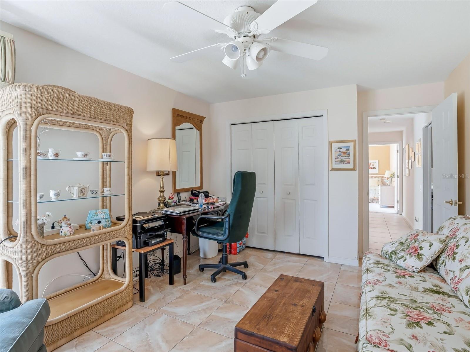 5321 GREENS DR, LADY LAKE, FL — photo 103