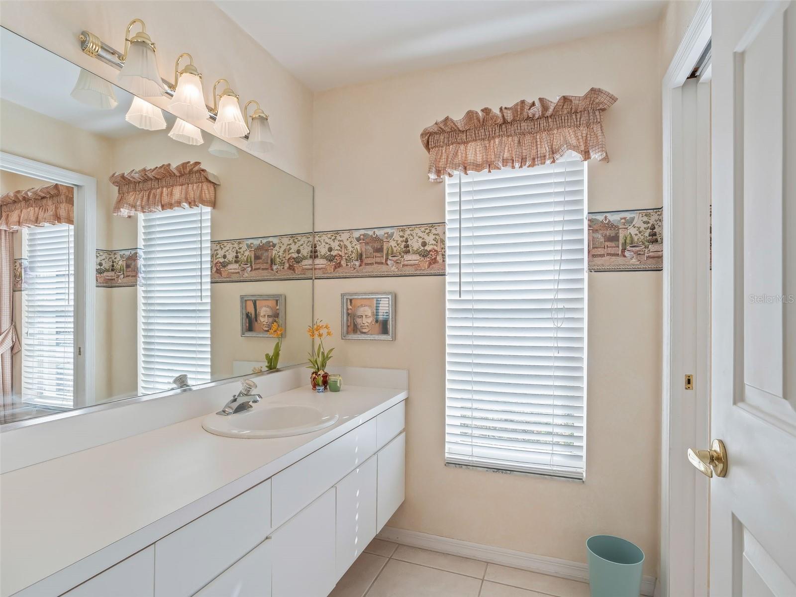 5321 GREENS DR, LADY LAKE, FL — photo 104