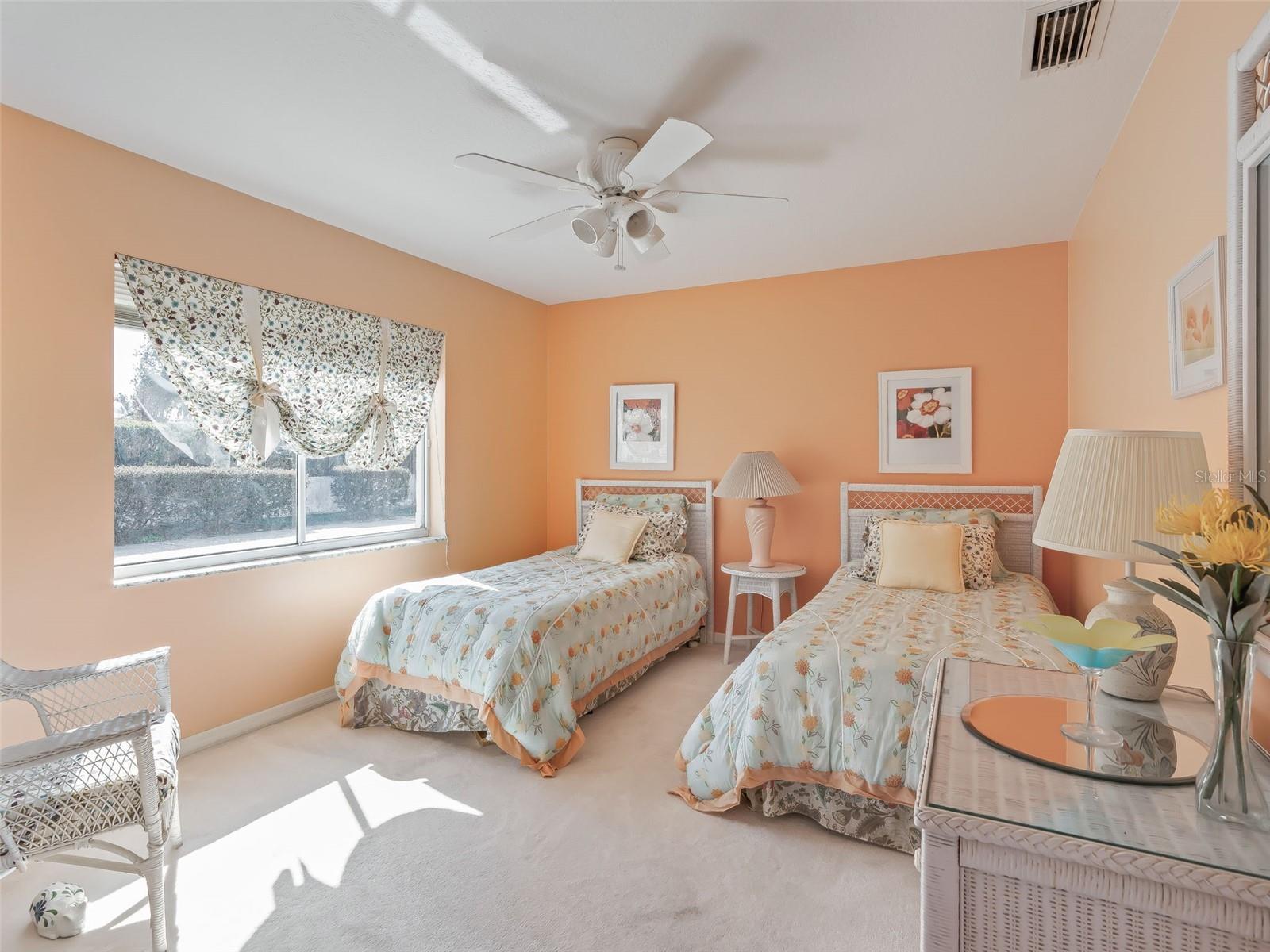 5321 GREENS DR, LADY LAKE, FL — photo 112