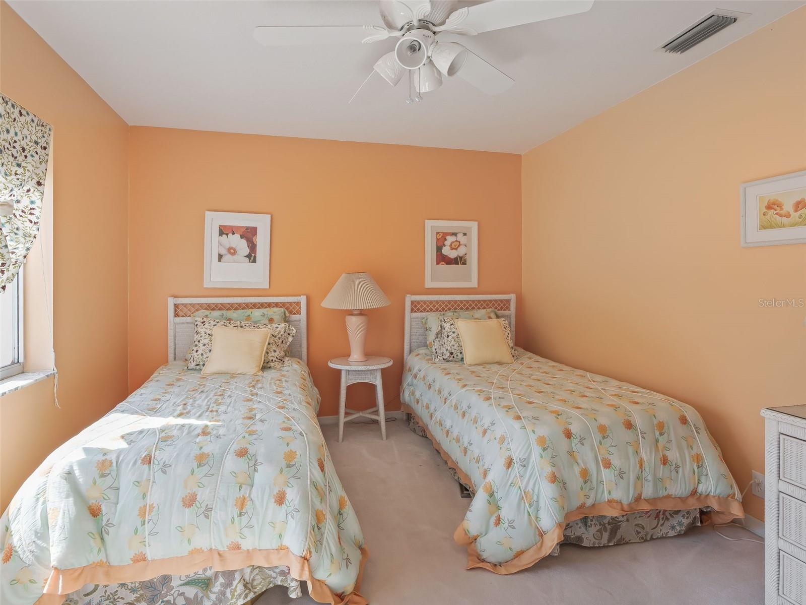 5321 GREENS DR, LADY LAKE, FL — photo 113