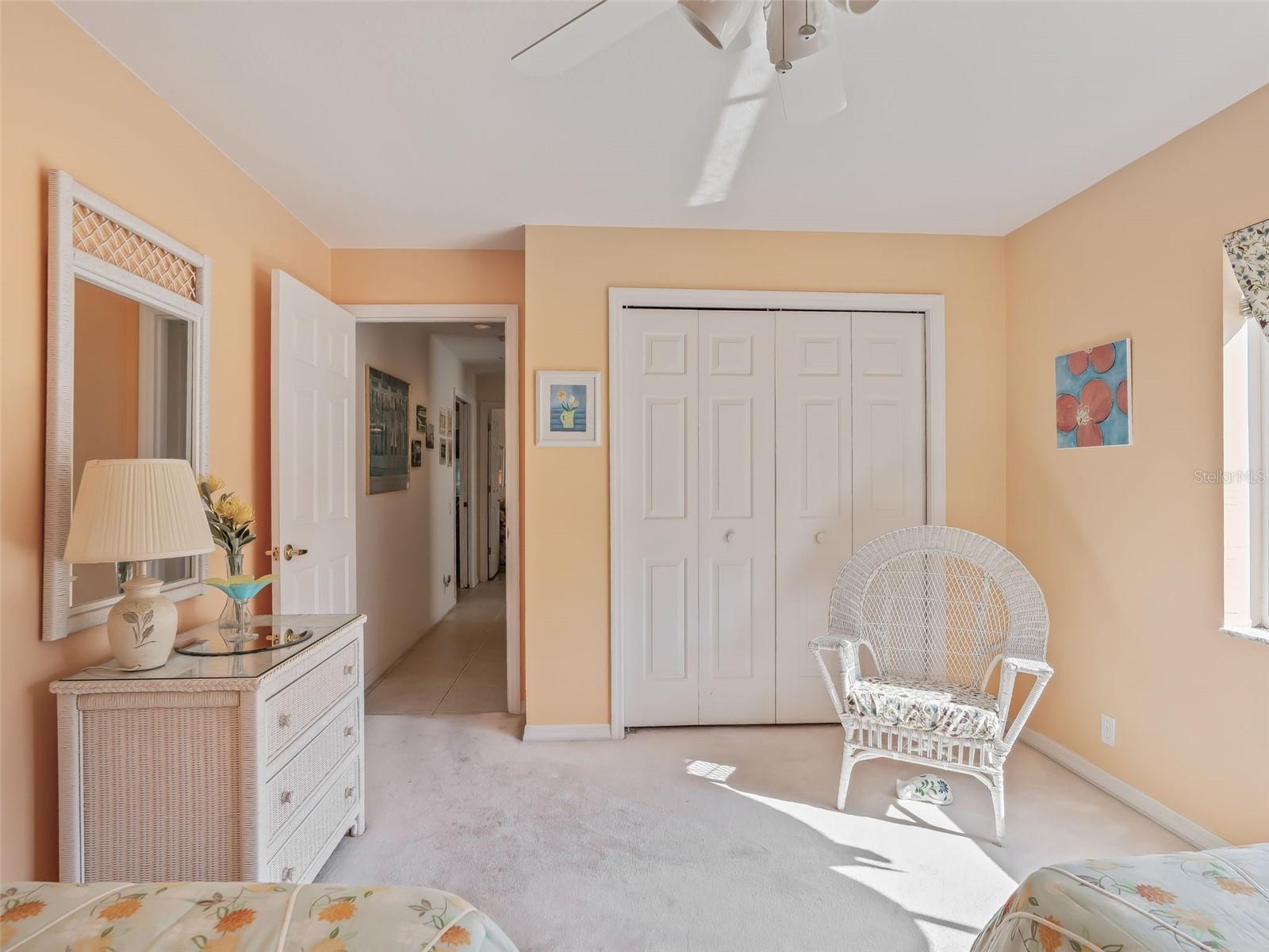 5321 GREENS DR, LADY LAKE, FL — photo 118