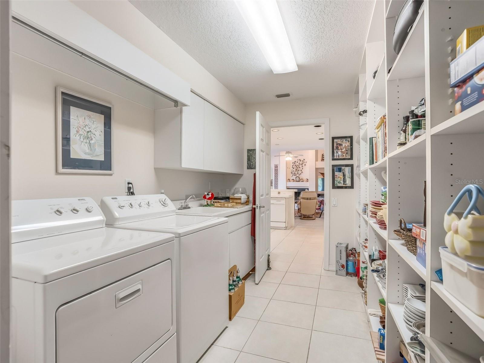 5321 GREENS DR, LADY LAKE, FL — photo 119