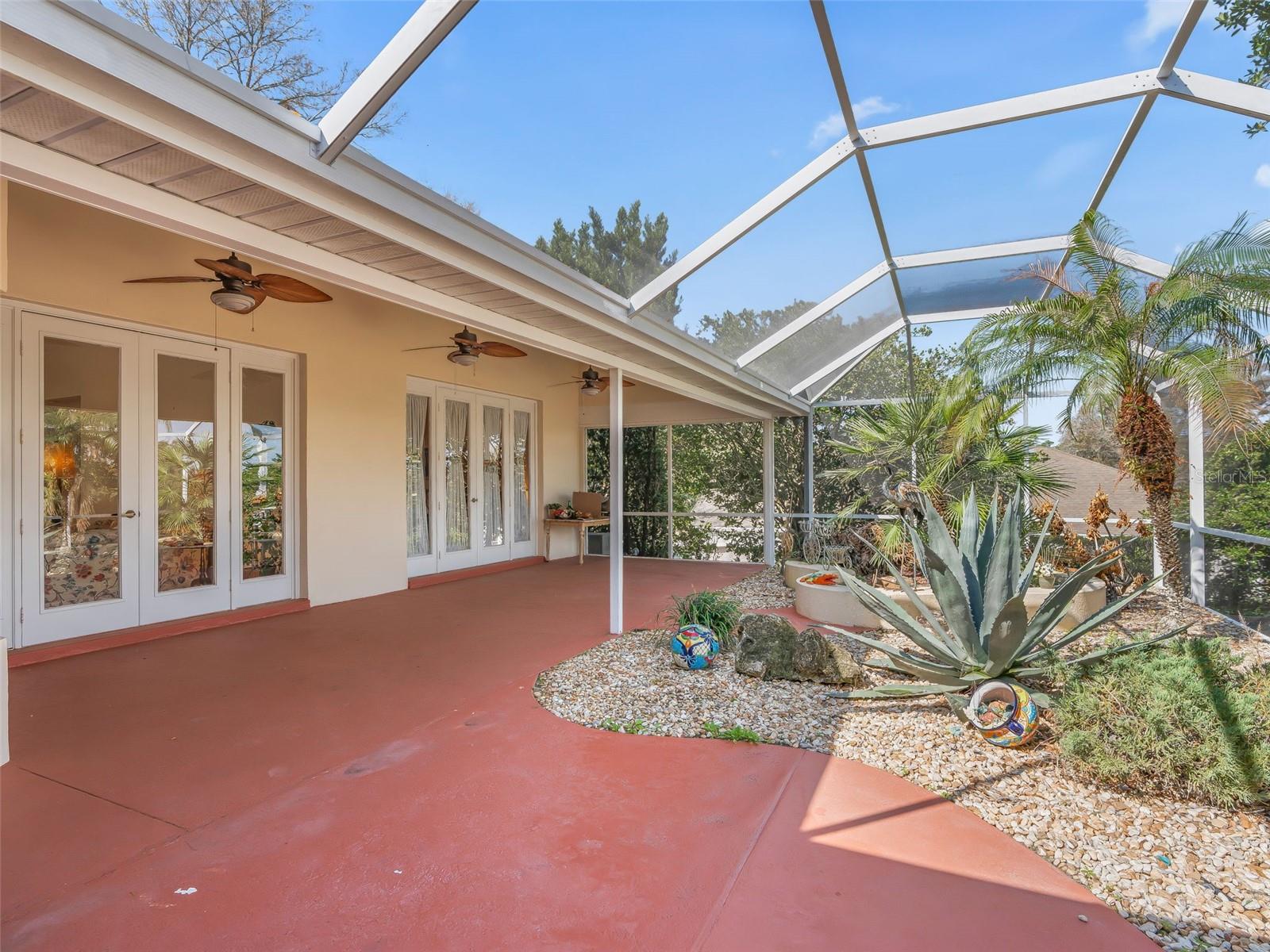 5321 GREENS DR, LADY LAKE, FL — photo 123